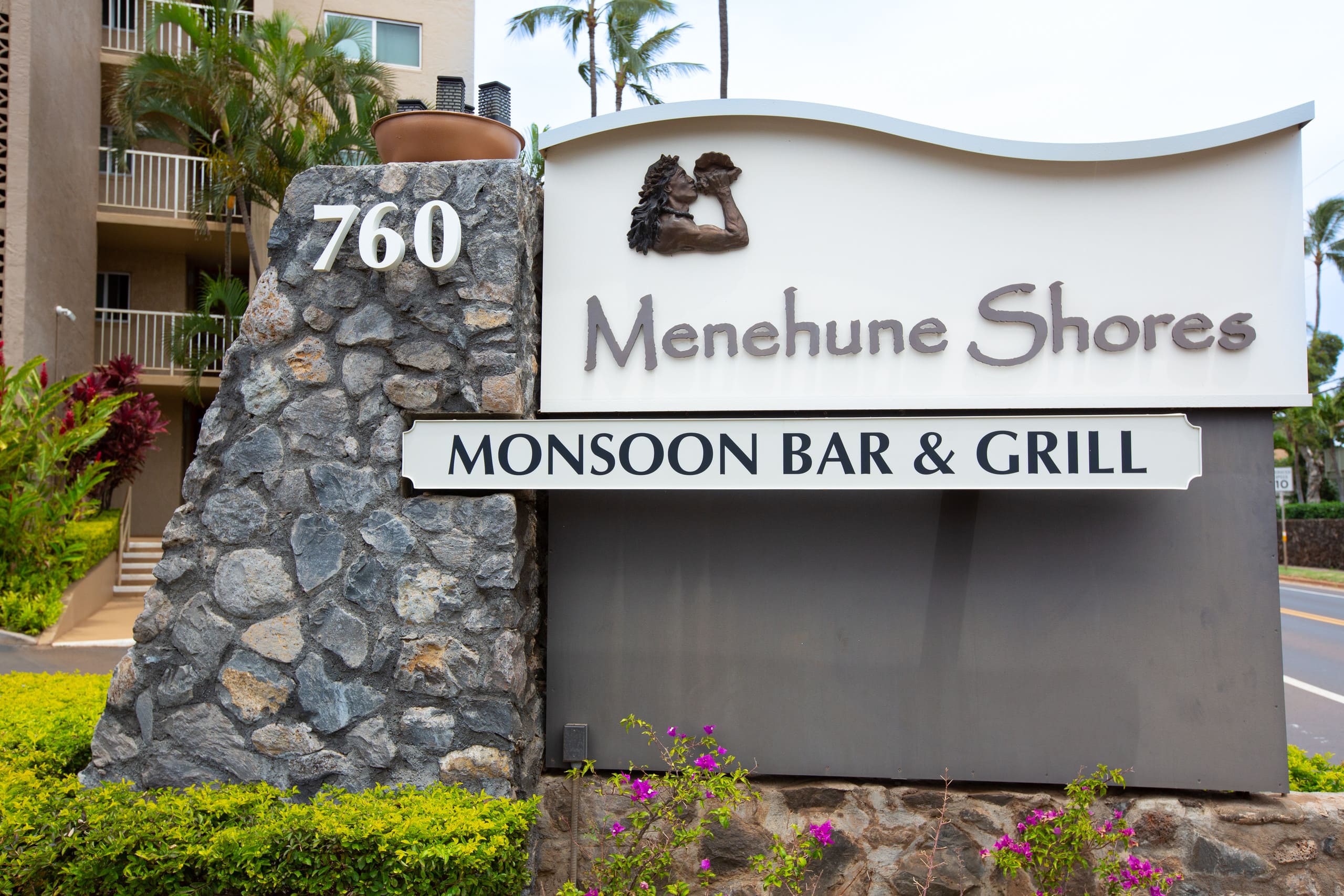 Condo in Kihei · ★4.89 · 3 bedrooms · 3 beds · 2 baths - Image 38