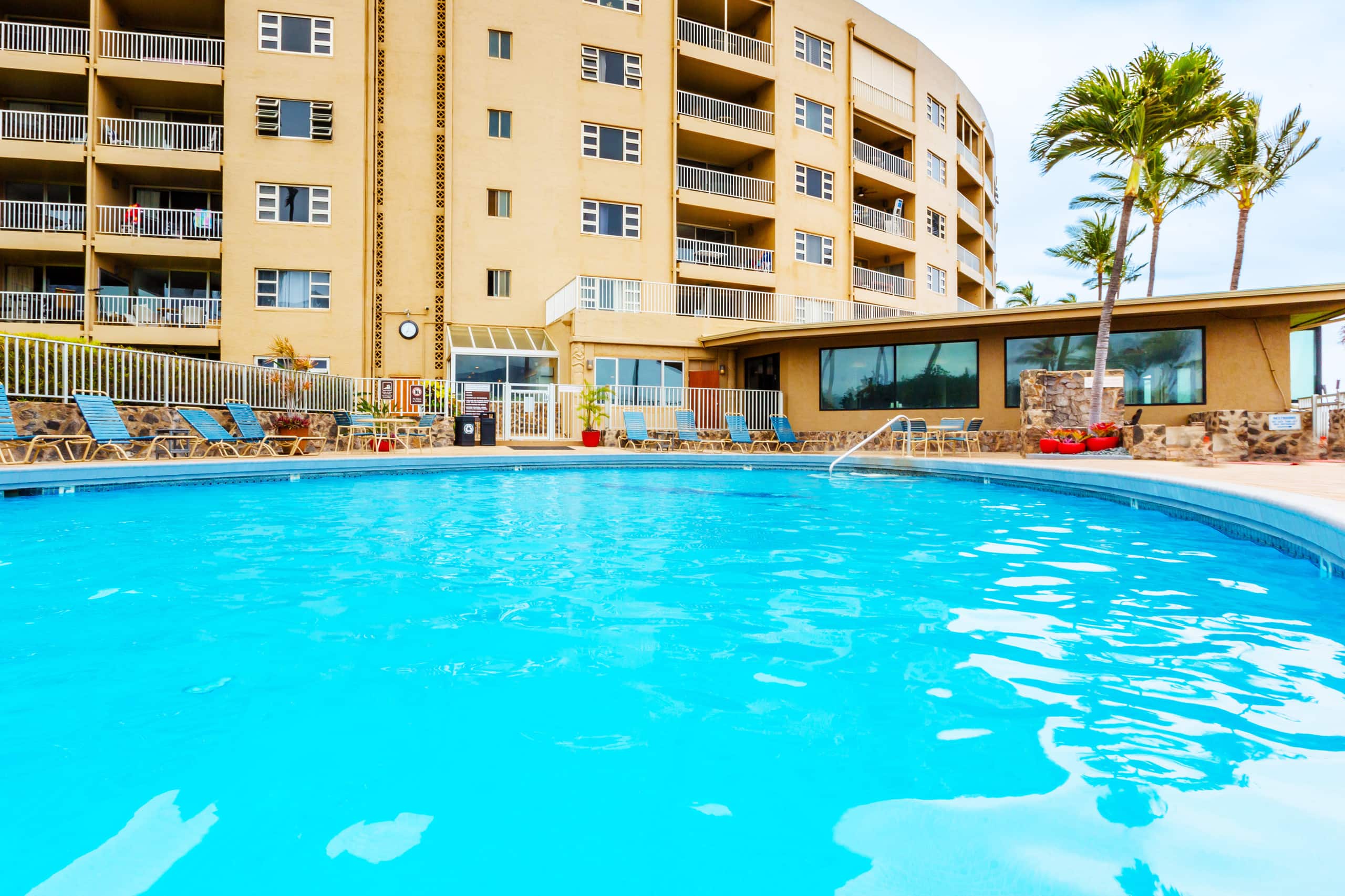 Condo in Kihei · ★4.89 · 3 bedrooms · 3 beds · 2 baths - Image 31