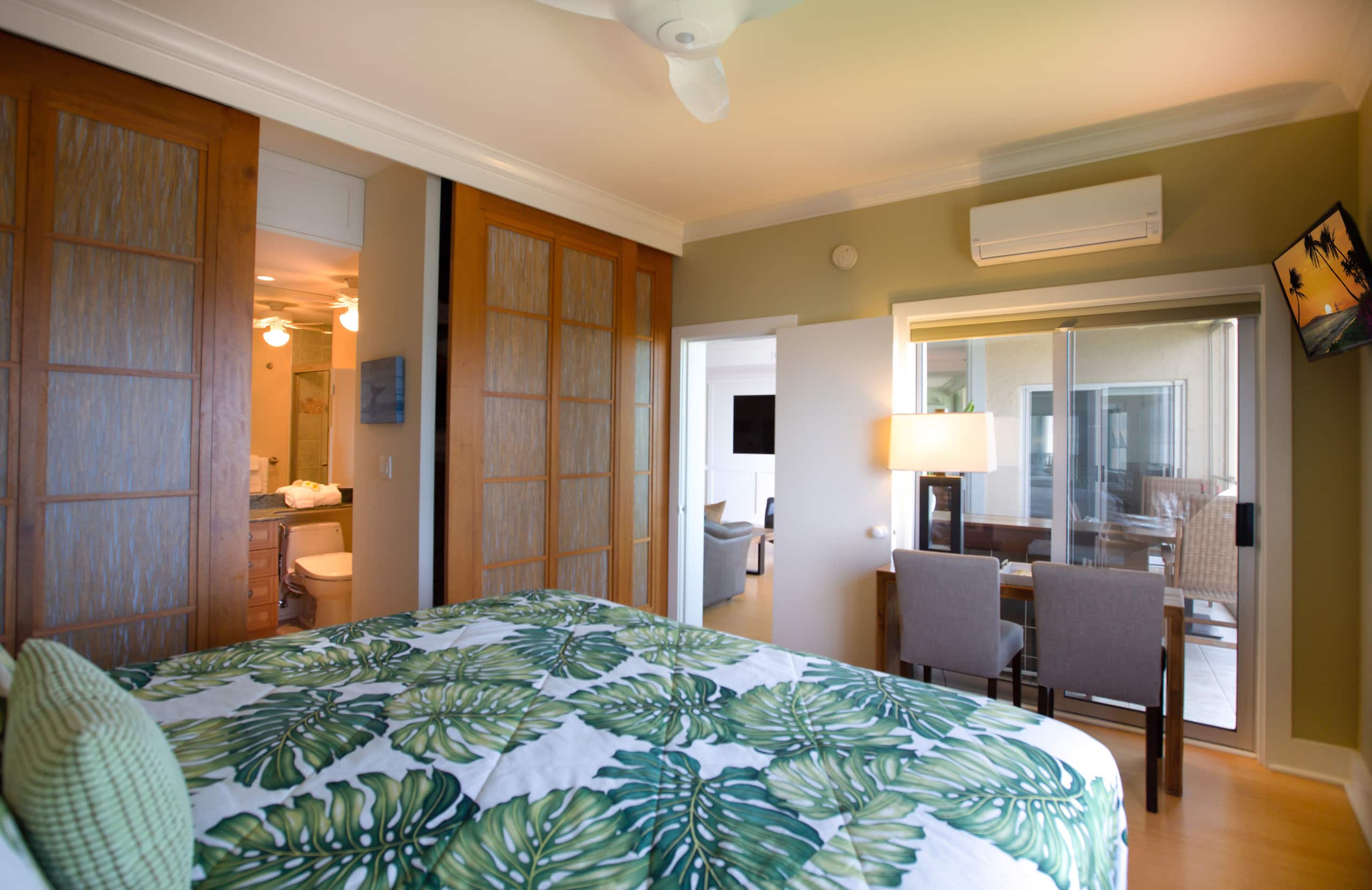 Condo in Kihei · ★4.89 · 3 bedrooms · 3 beds · 2 baths - Image 15