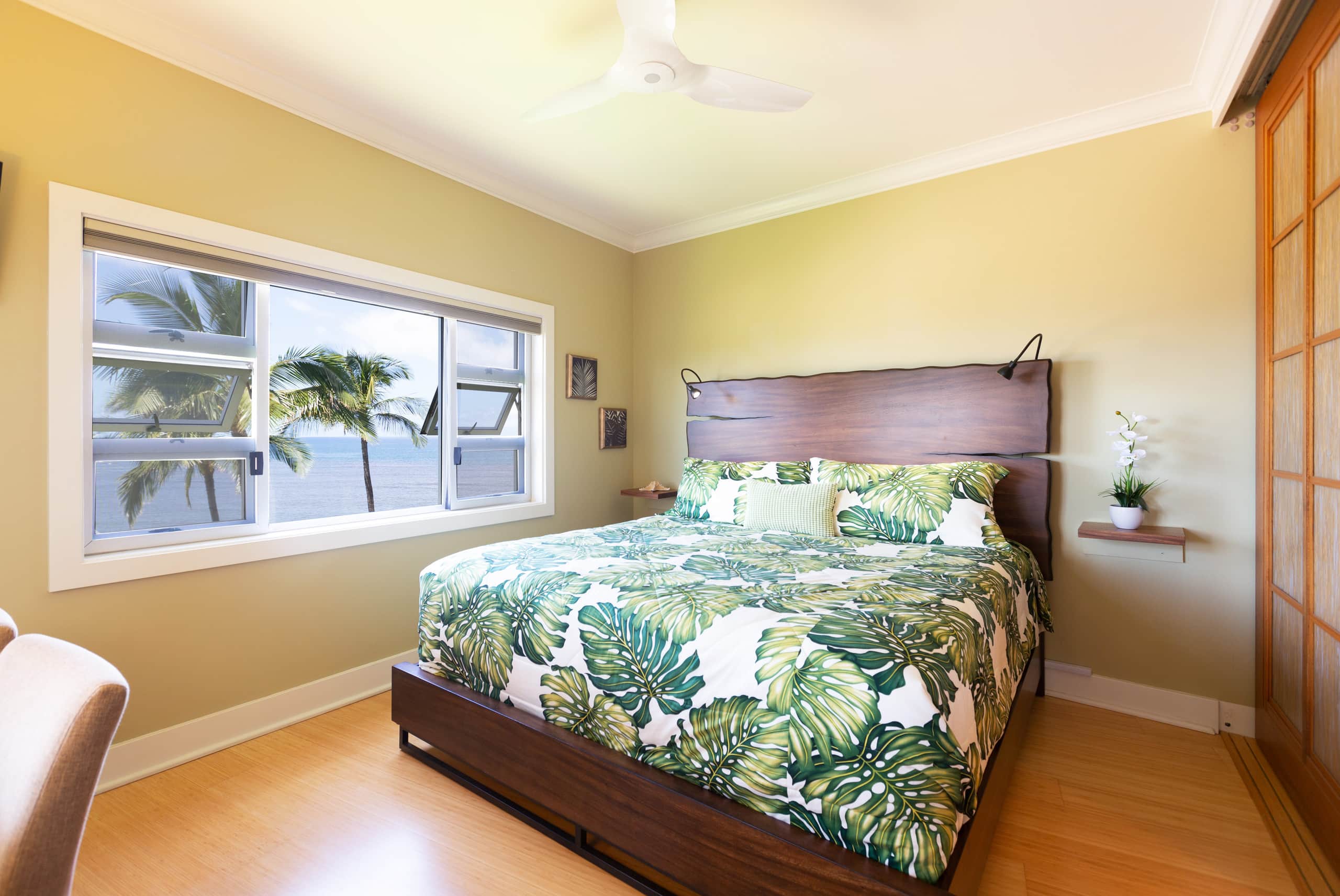 Condo in Kihei · ★4.89 · 3 bedrooms · 3 beds · 2 baths - Image 13