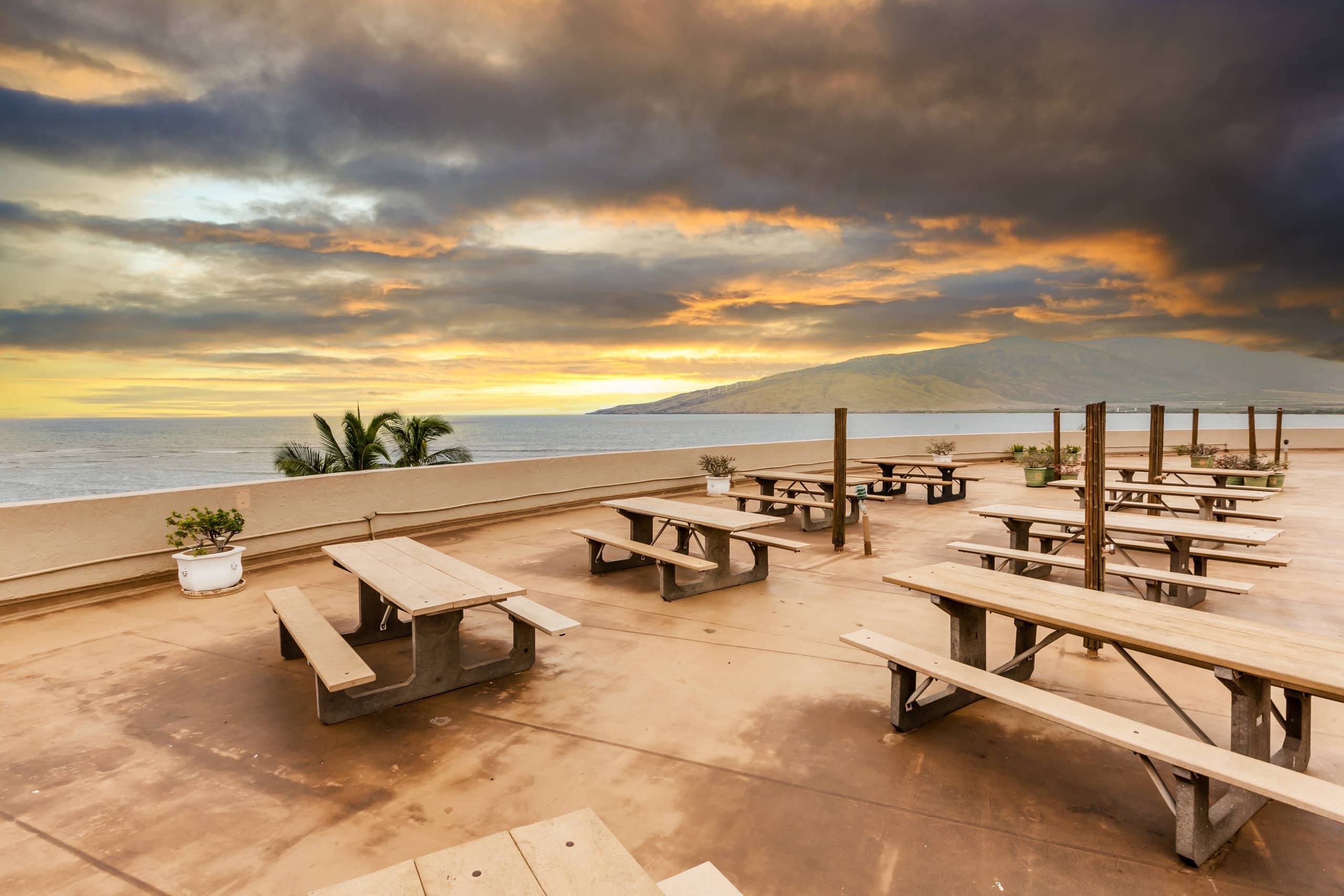 Condo in Kihei · ★4.89 · 3 bedrooms · 3 beds · 2 baths - Image 26