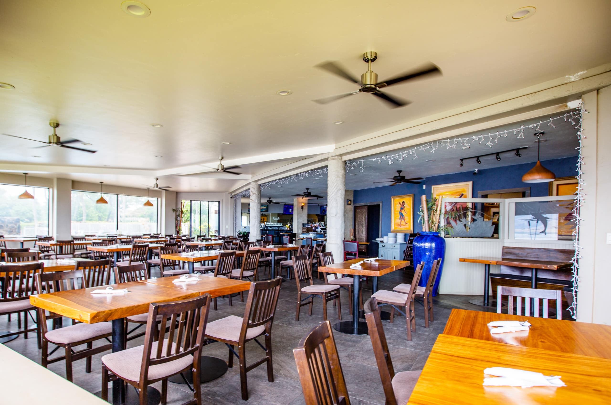 Condo in Kihei · ★4.89 · 3 bedrooms · 3 beds · 2 baths - Image 34