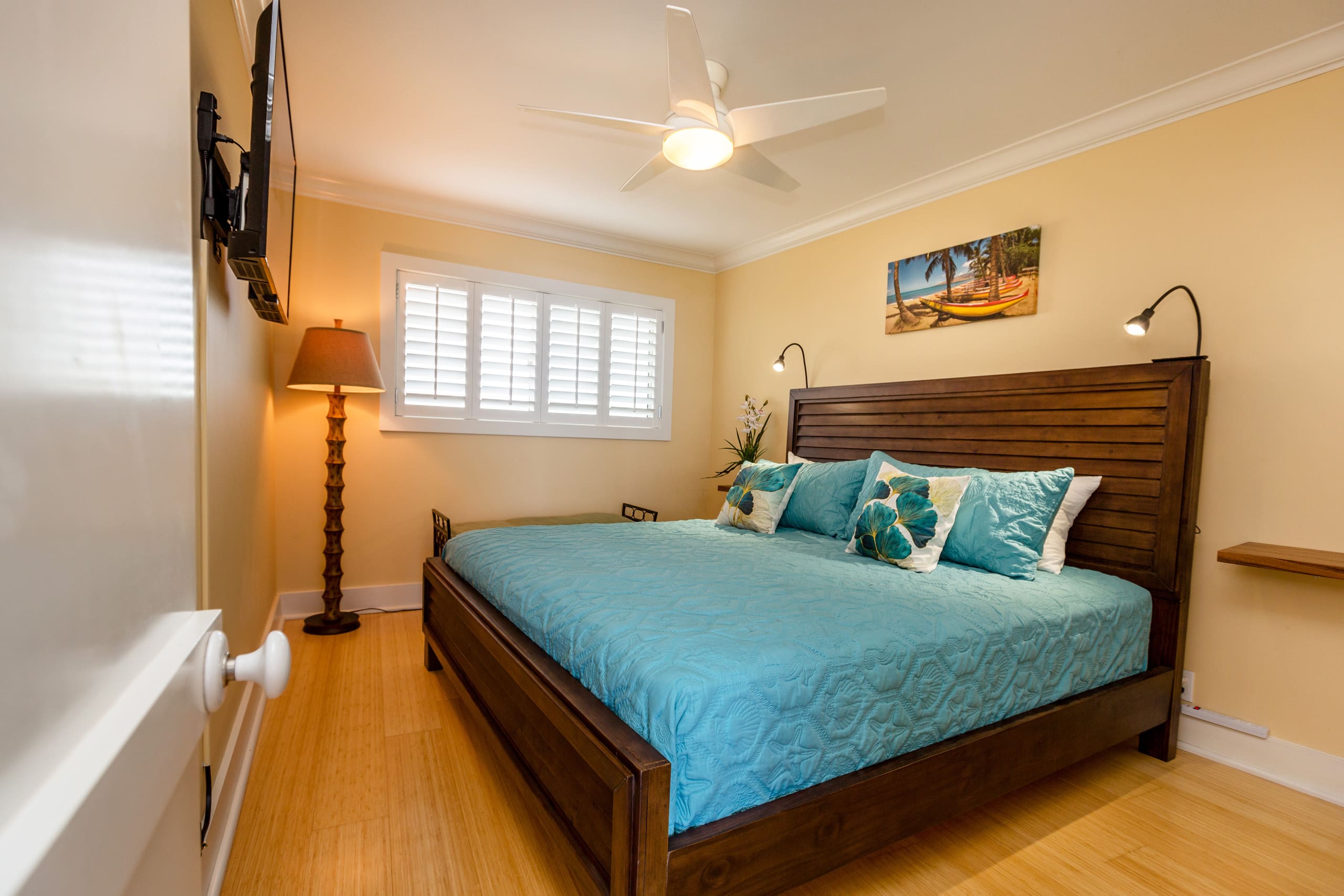 Condo in Kihei · ★4.89 · 3 bedrooms · 3 beds · 2 baths - Image 16