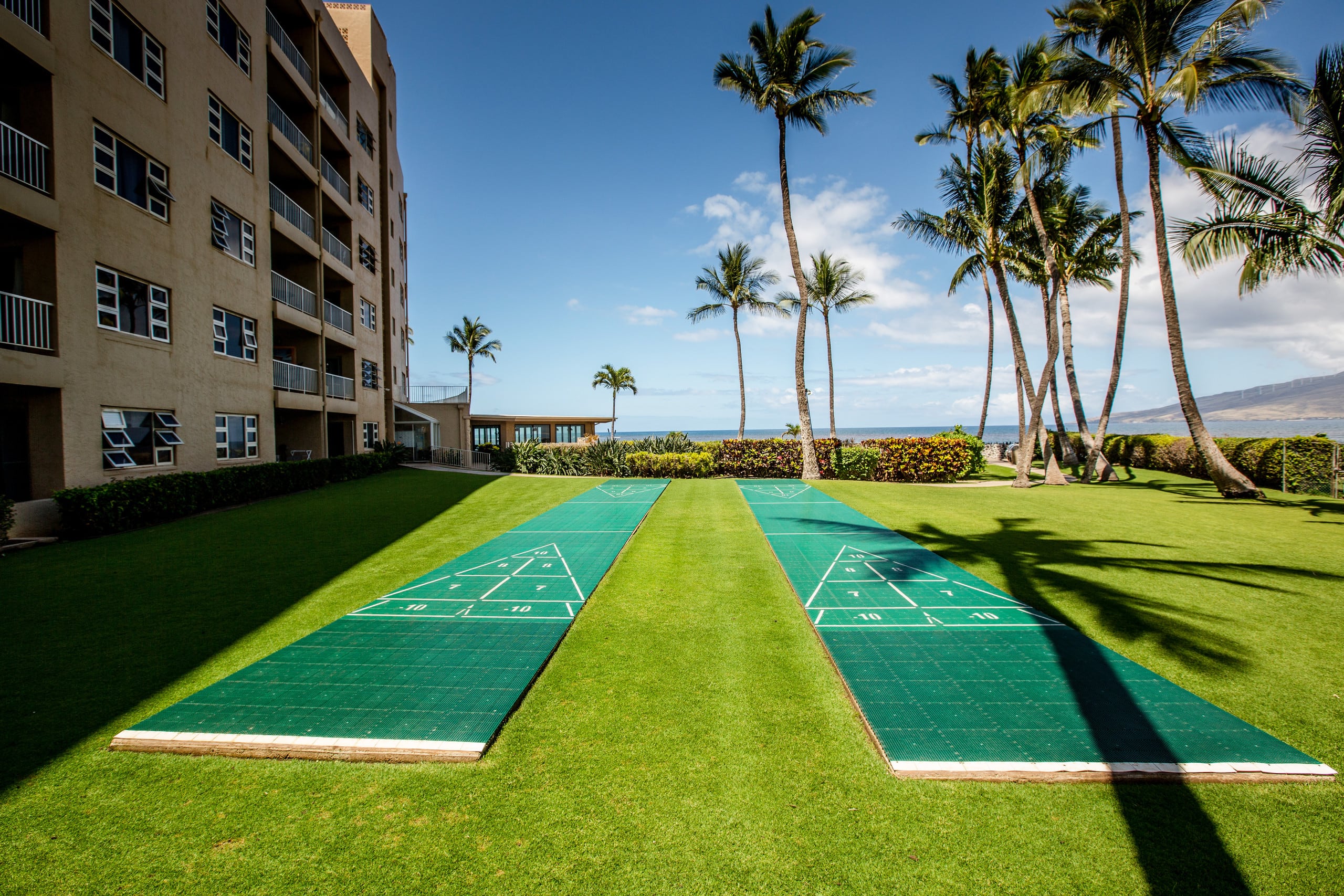 Condo in Kihei · ★4.89 · 3 bedrooms · 3 beds · 2 baths - Image 27