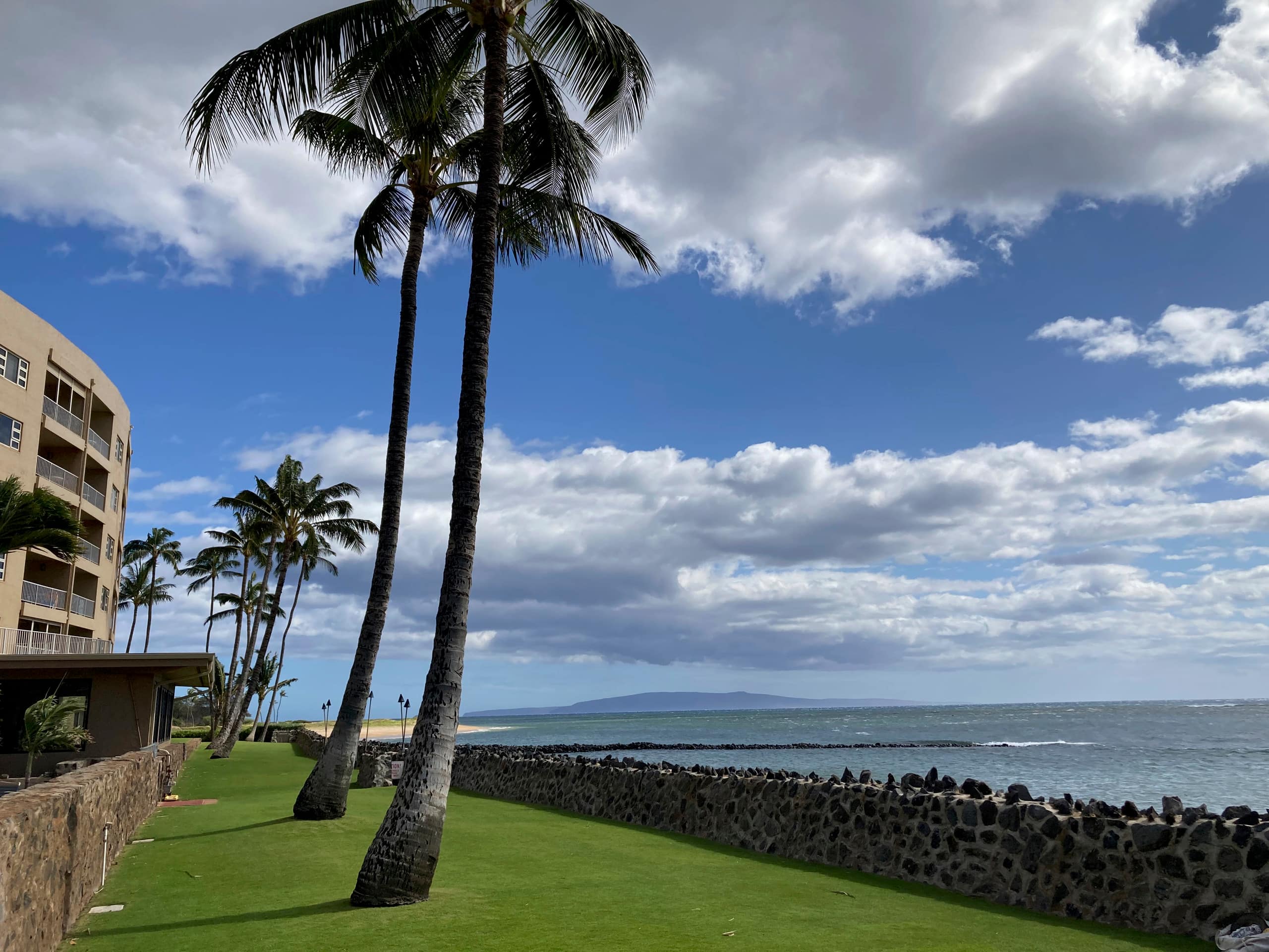 Condo in Kihei · ★4.89 · 3 bedrooms · 3 beds · 2 baths - Image 36