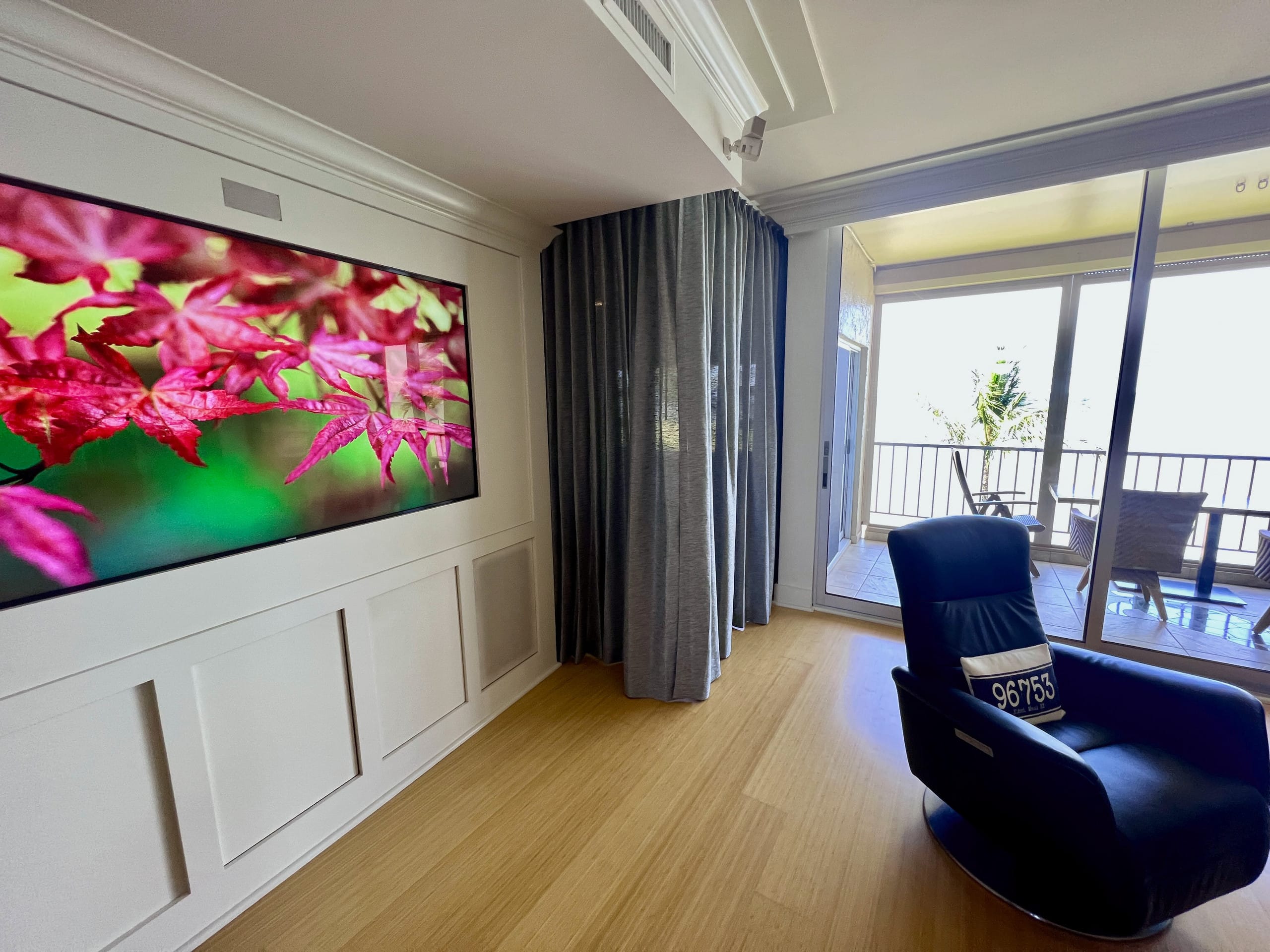 Condo in Kihei · ★4.89 · 3 bedrooms · 3 beds · 2 baths - Image 4