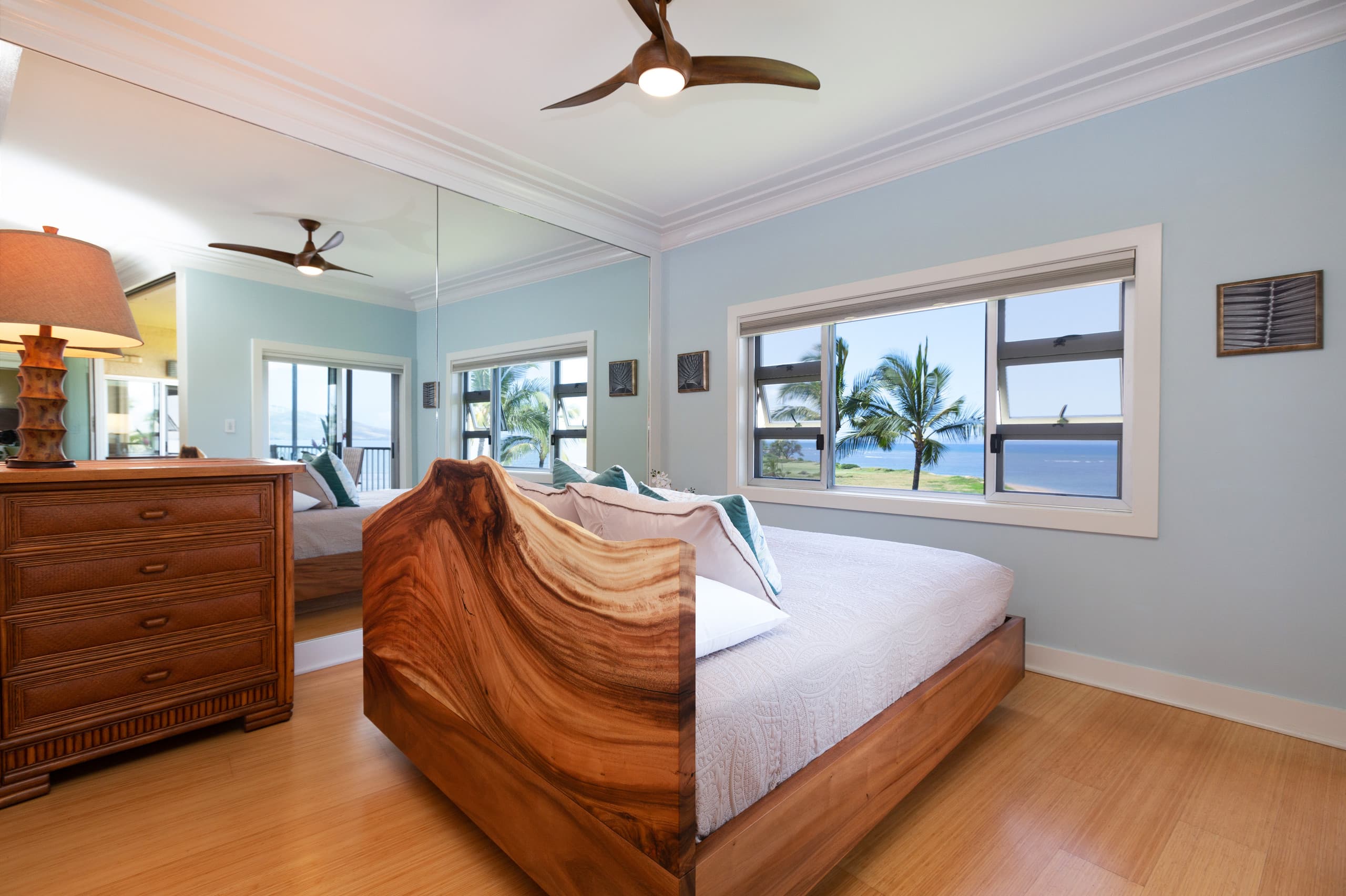 Condo in Kihei · ★4.89 · 3 bedrooms · 3 beds · 2 baths - Image 11