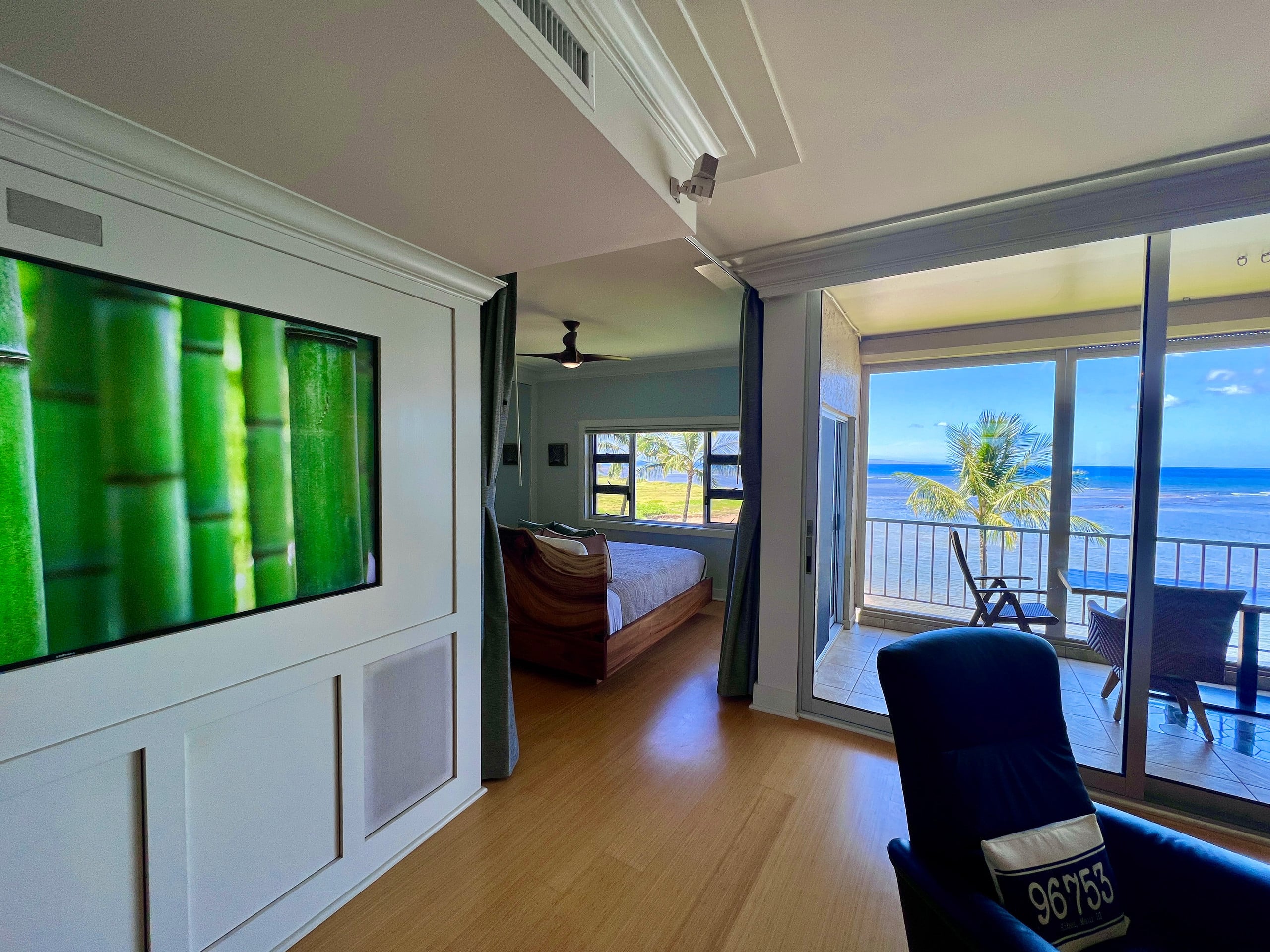 Condo in Kihei · ★4.89 · 3 bedrooms · 3 beds · 2 baths - Image 5