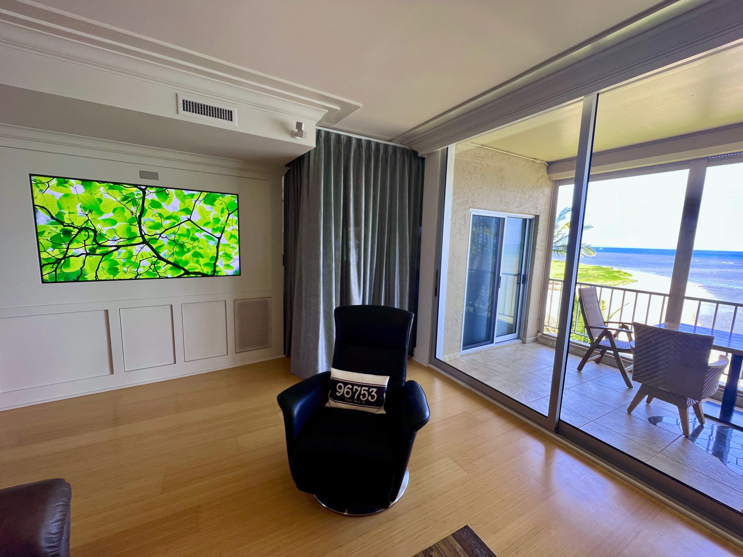 Condo in Kihei · ★4.89 · 3 bedrooms · 3 beds · 2 baths - Image 6