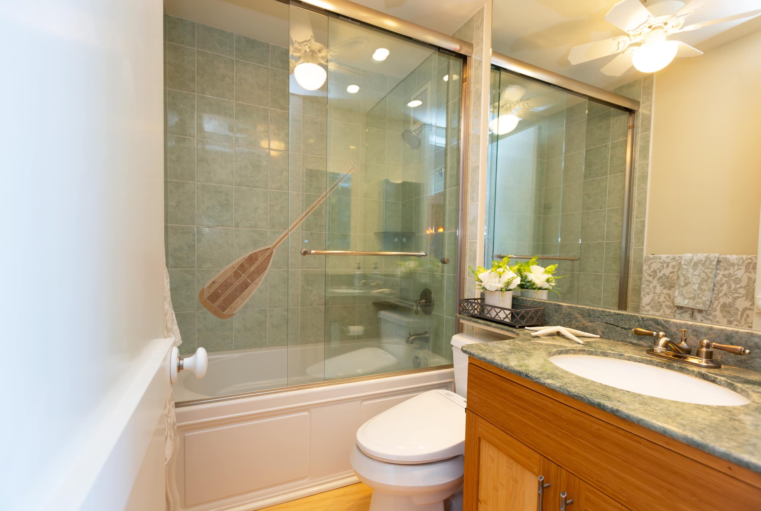 Condo in Kihei · ★4.89 · 3 bedrooms · 3 beds · 2 baths - Image 18