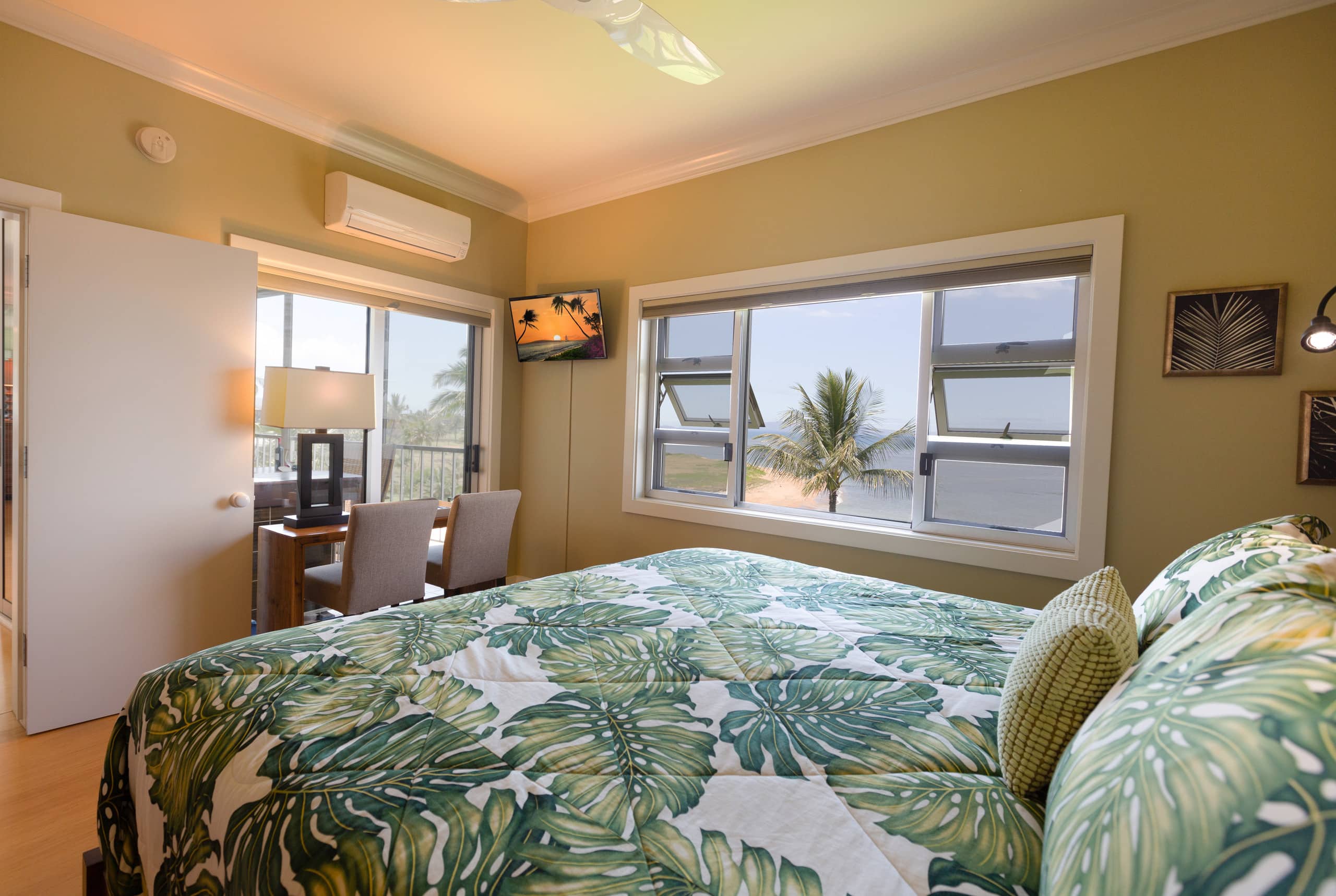 Condo in Kihei · ★4.89 · 3 bedrooms · 3 beds · 2 baths - Image 14