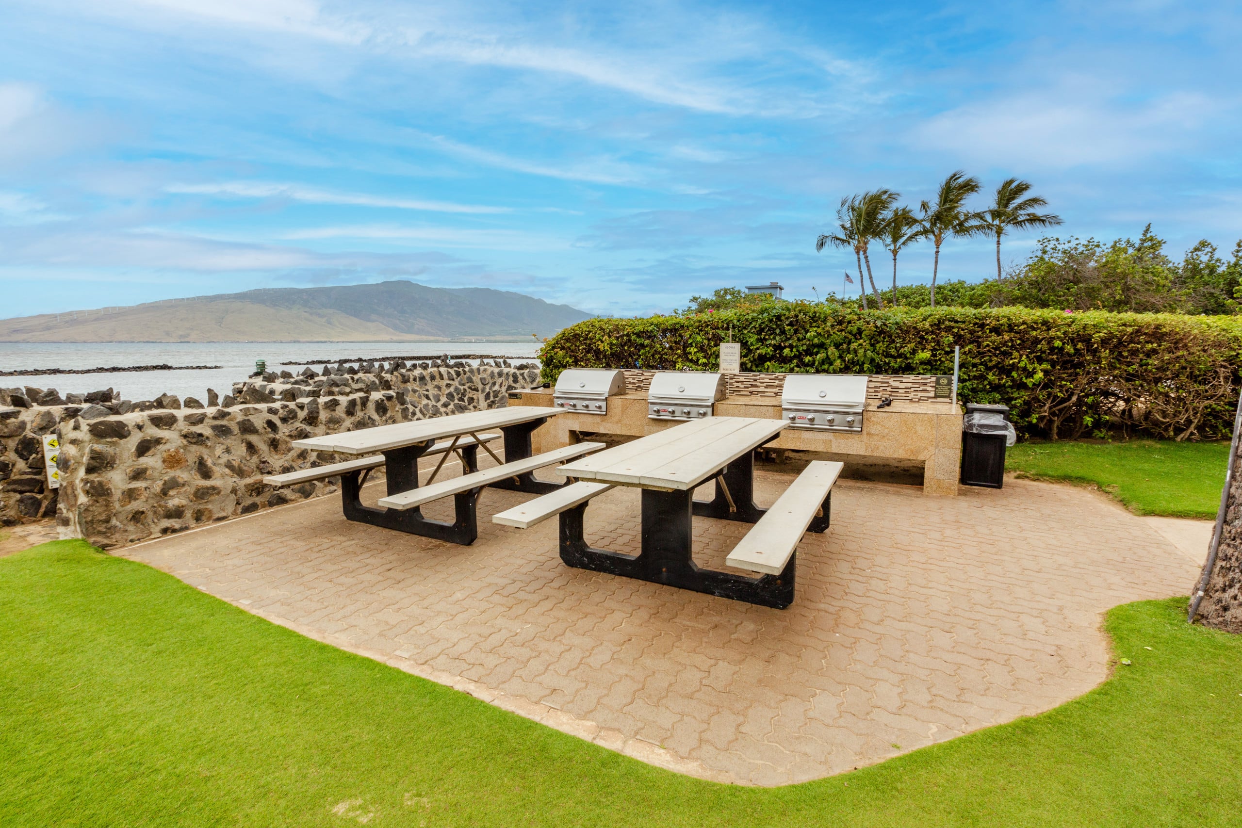Condo in Kihei · ★4.89 · 3 bedrooms · 3 beds · 2 baths - Image 24