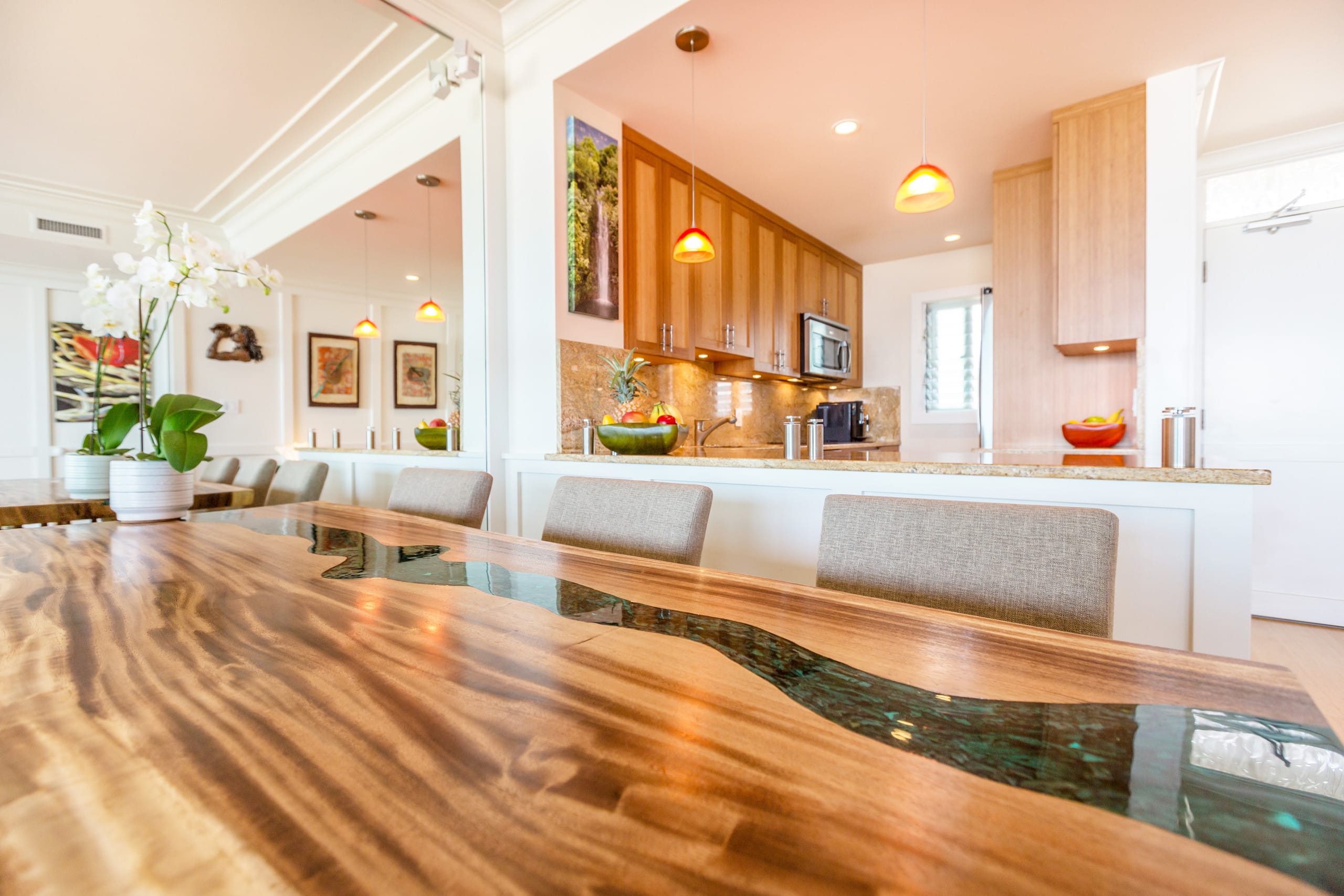 Condo in Kihei · ★4.89 · 3 bedrooms · 3 beds · 2 baths - Image 7