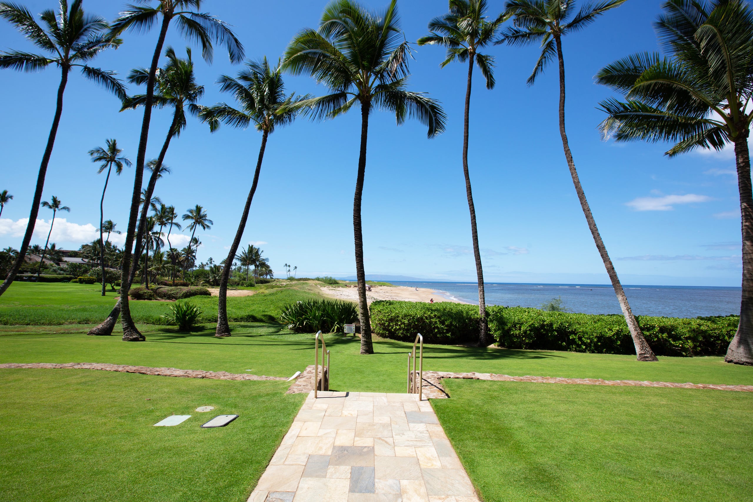 Condo in Kihei · ★4.89 · 3 bedrooms · 3 beds · 2 baths - Image 37