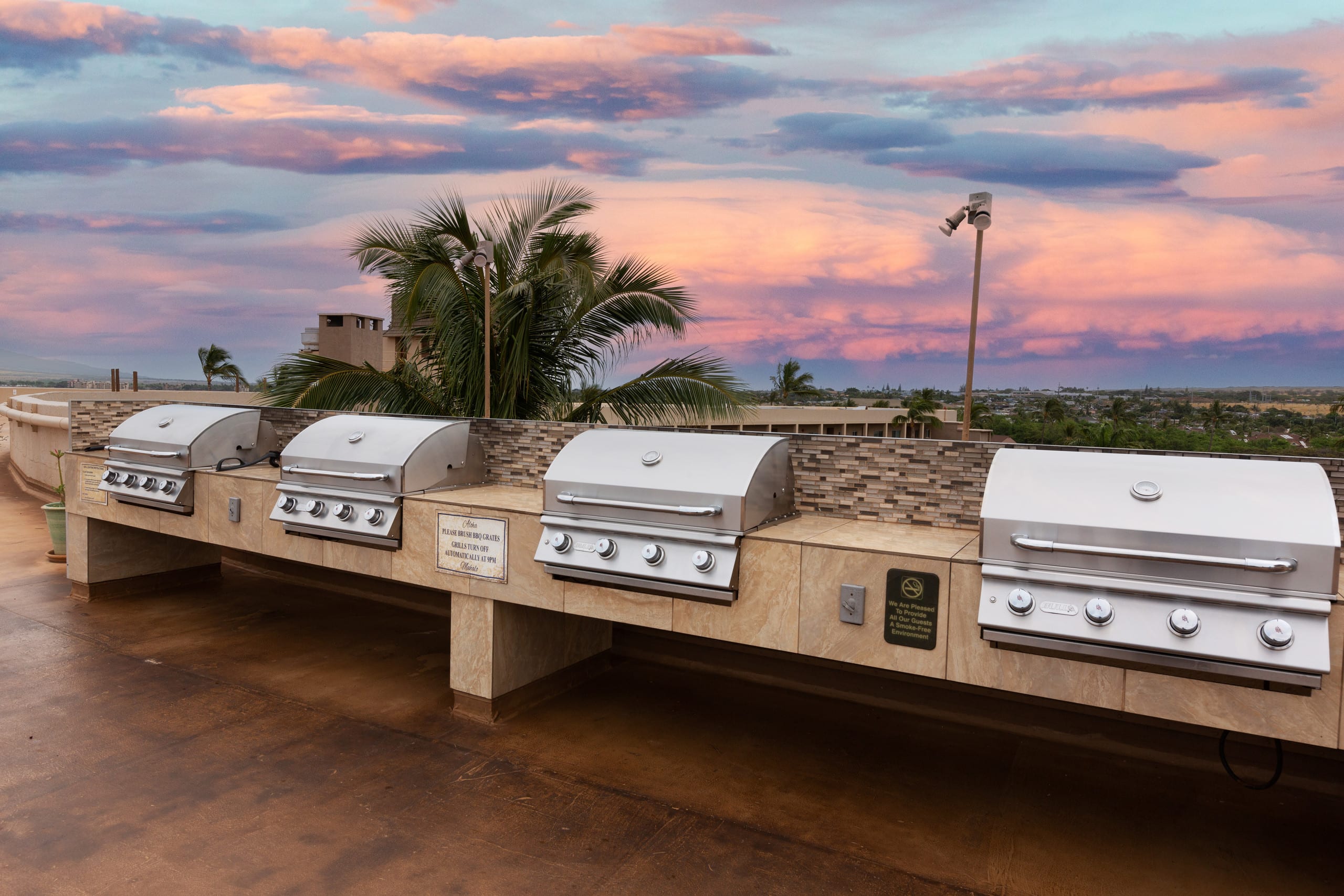 Condo in Kihei · ★4.89 · 3 bedrooms · 3 beds · 2 baths - Image 25