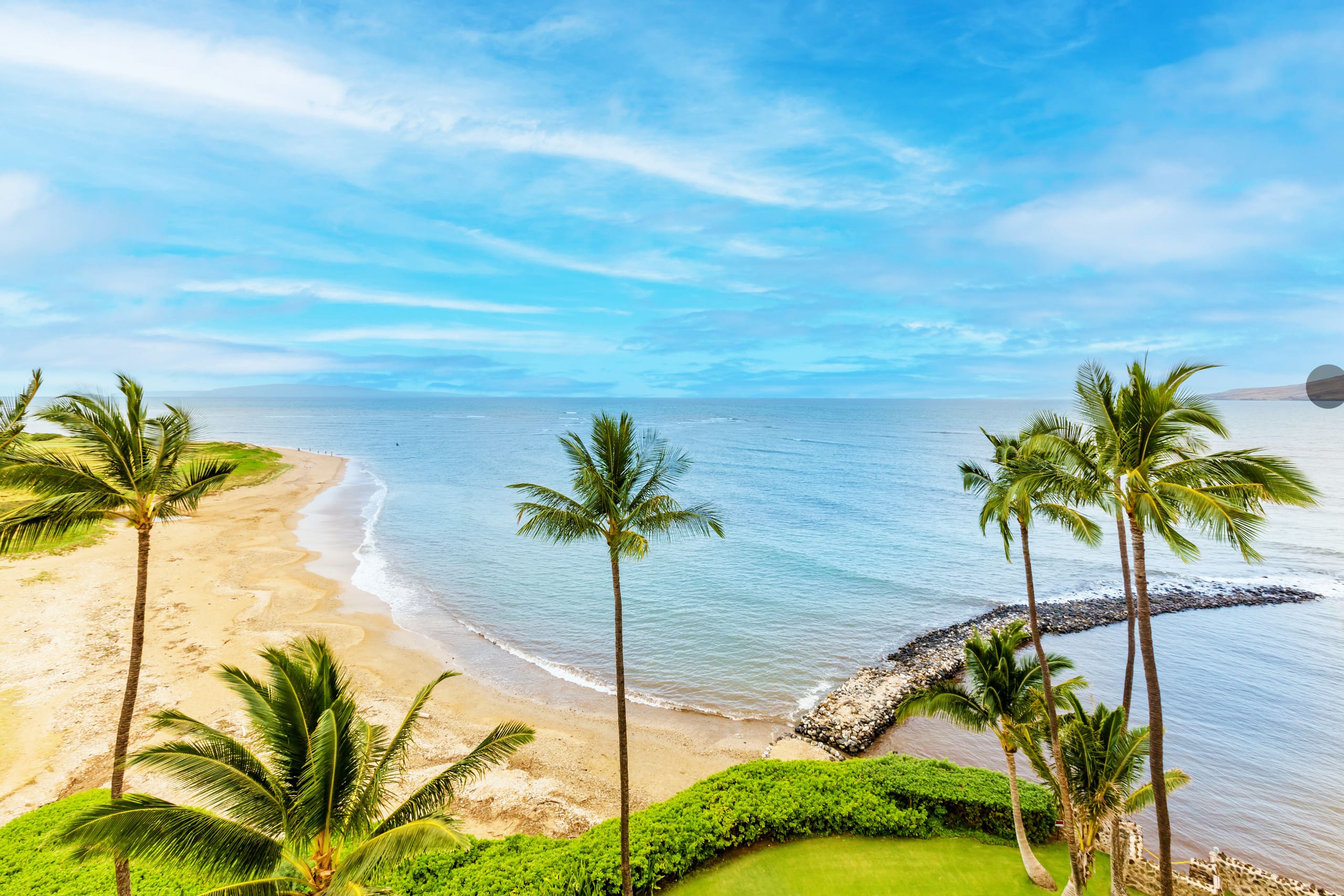 Condo in Kihei · ★4.89 · 3 bedrooms · 3 beds · 2 baths - Image 23