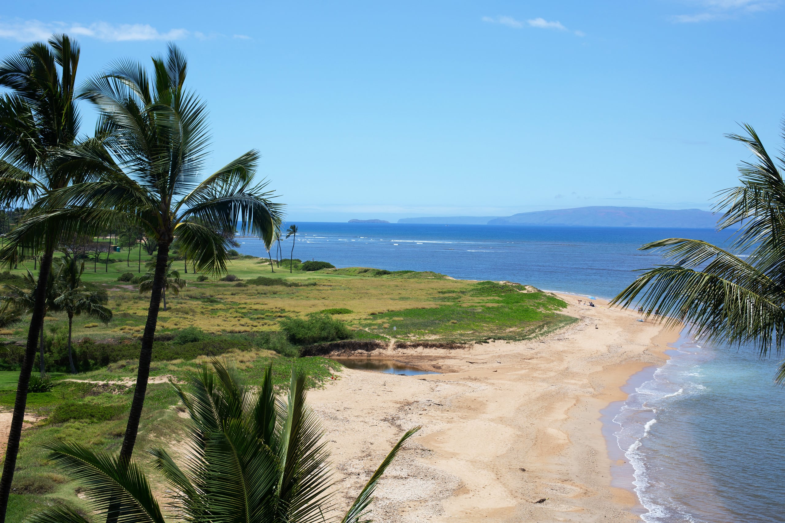Condo in Kihei · ★4.89 · 3 bedrooms · 3 beds · 2 baths - Image 29