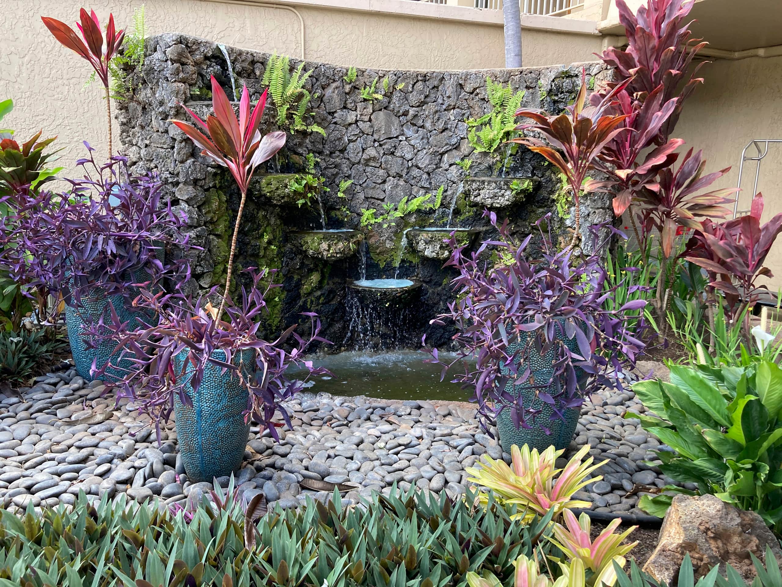 Condo in Kihei · ★4.89 · 3 bedrooms · 3 beds · 2 baths - Image 30