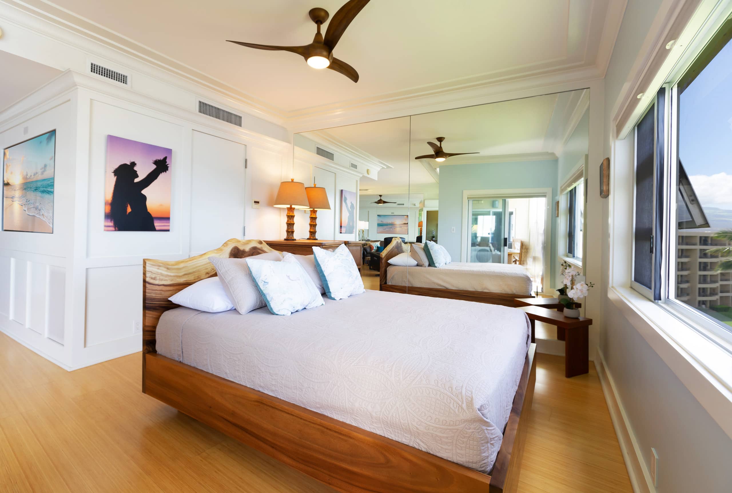 Condo in Kihei · ★4.89 · 3 bedrooms · 3 beds · 2 baths - Image 12