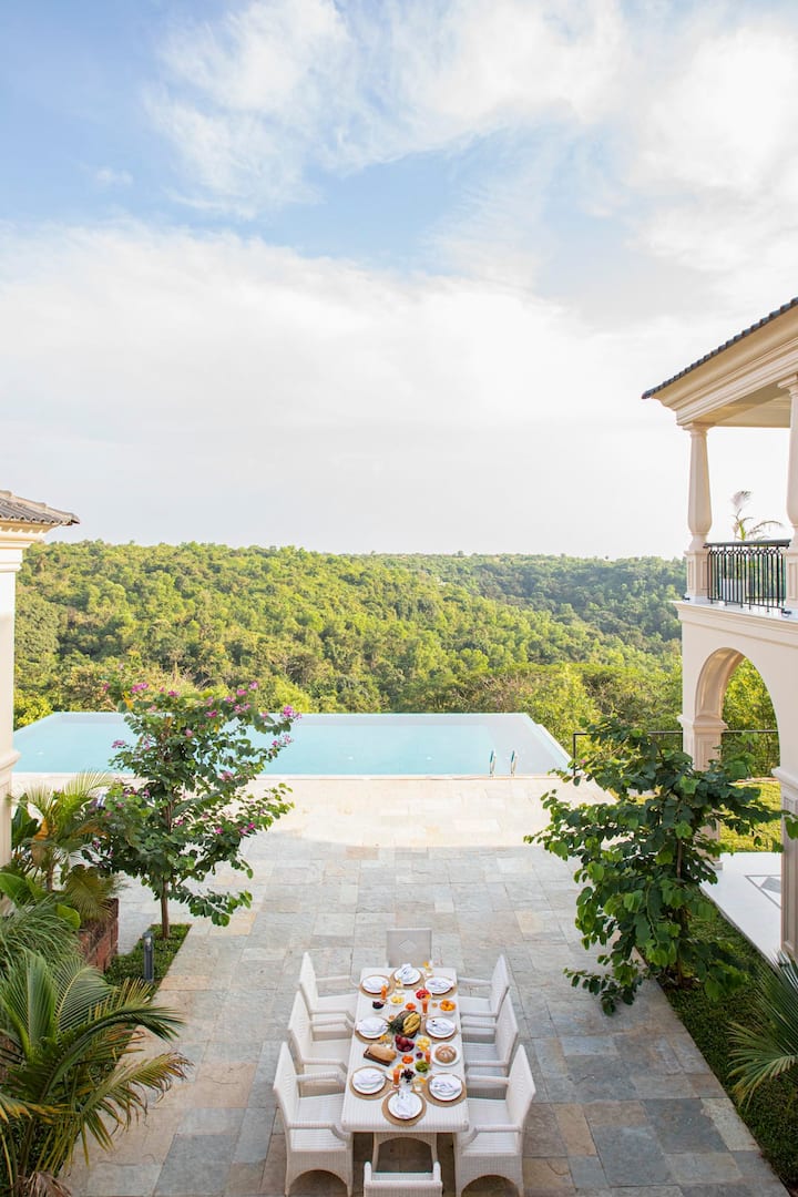 Pool image 2