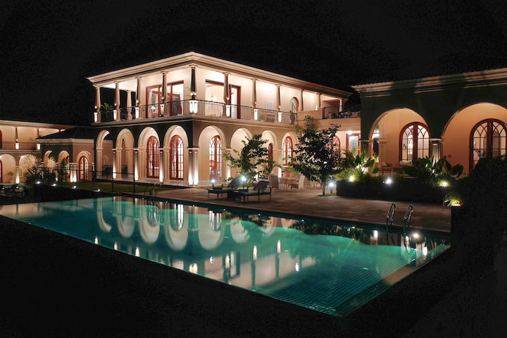 Pool image 4