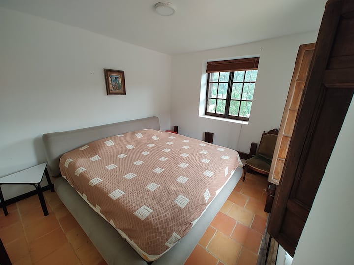 Quarto 1