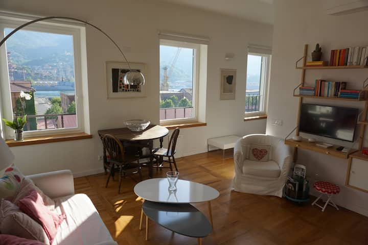 Casa Cato' - Apartment