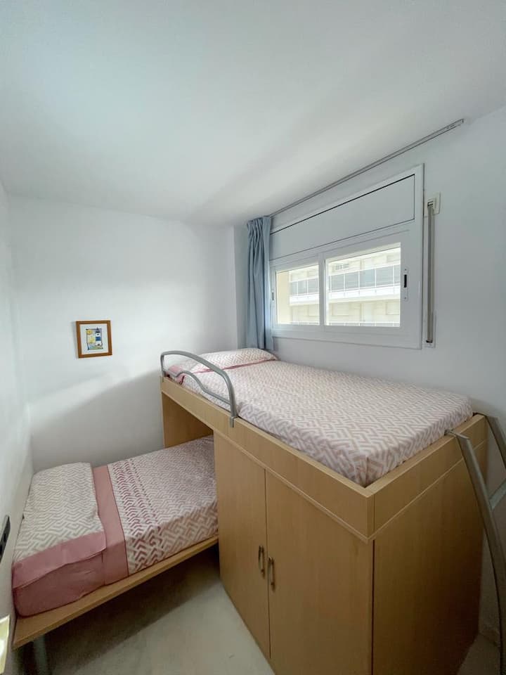 Habitación 2