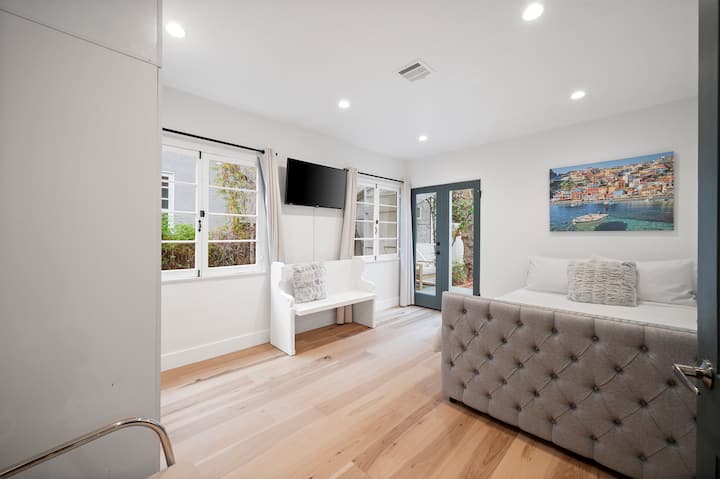 Habitación 3