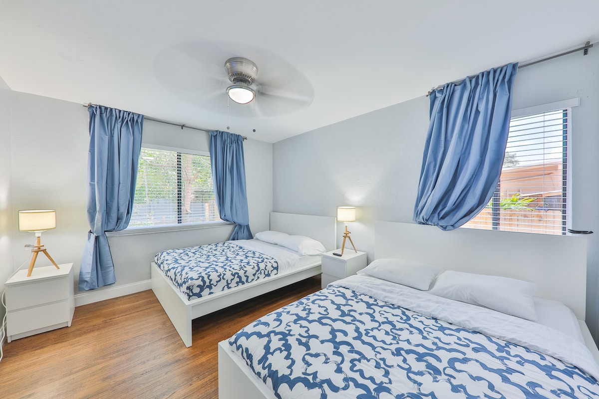 ห้องนอน3