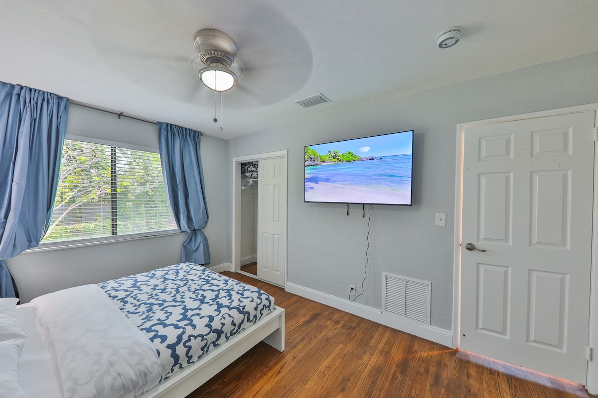 ห้องนอน1