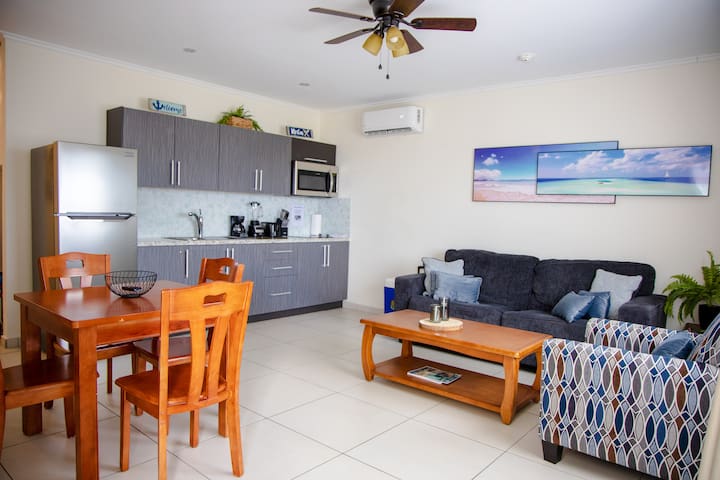 Arina Condominium managed Airbnb listing 2