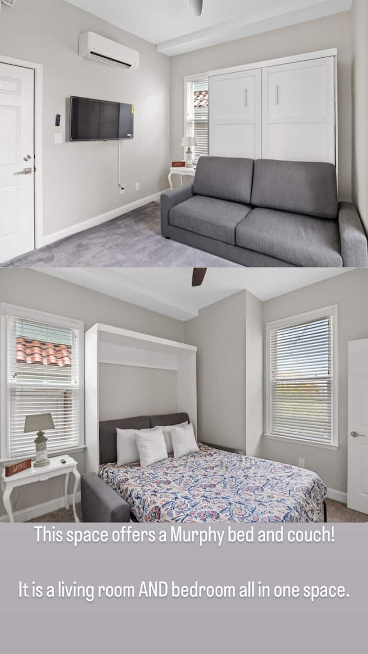 Longport Vacation Rentals & Homes New Jersey, United States Airbnb