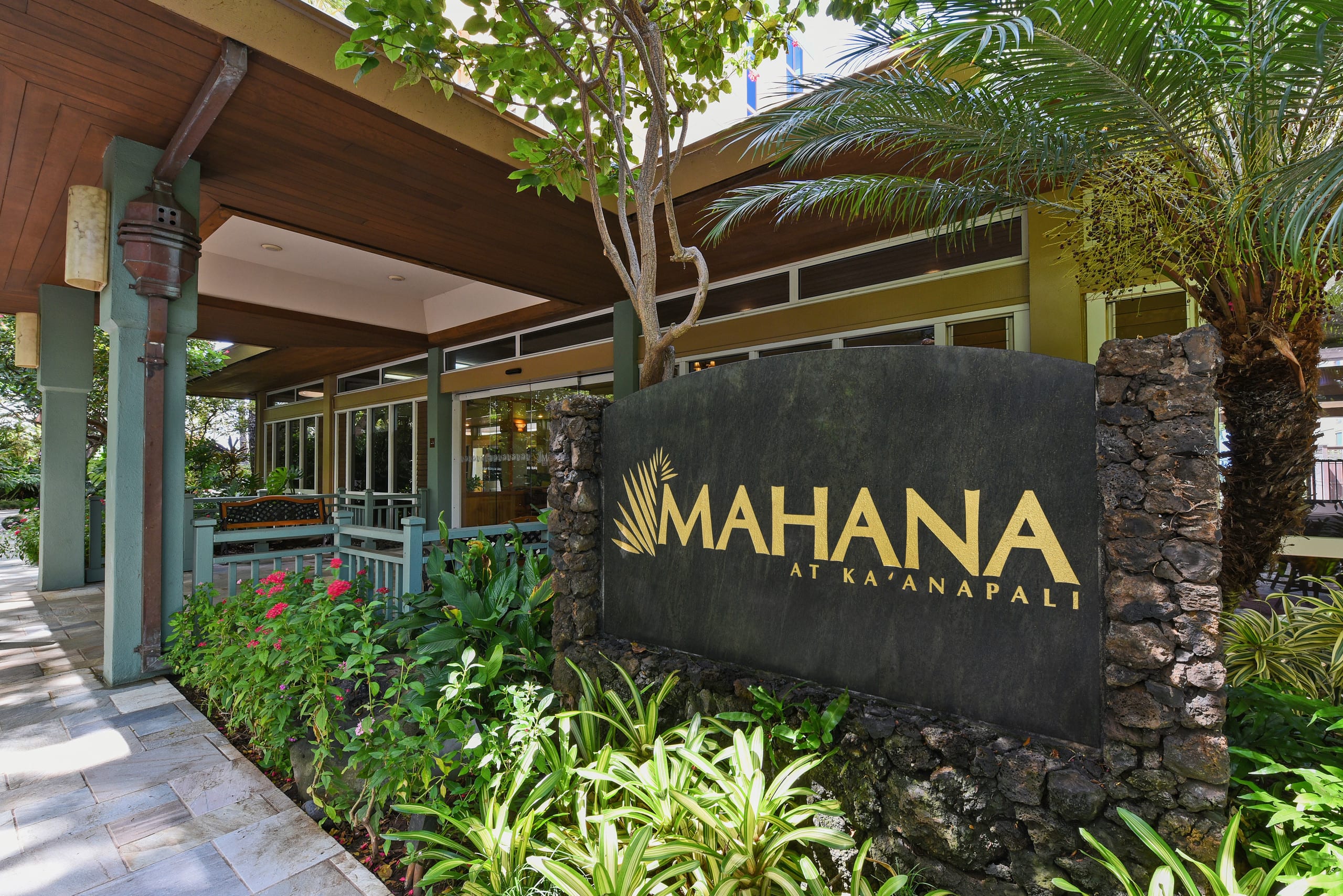 Mahana 1215 Penthouse - Image 14