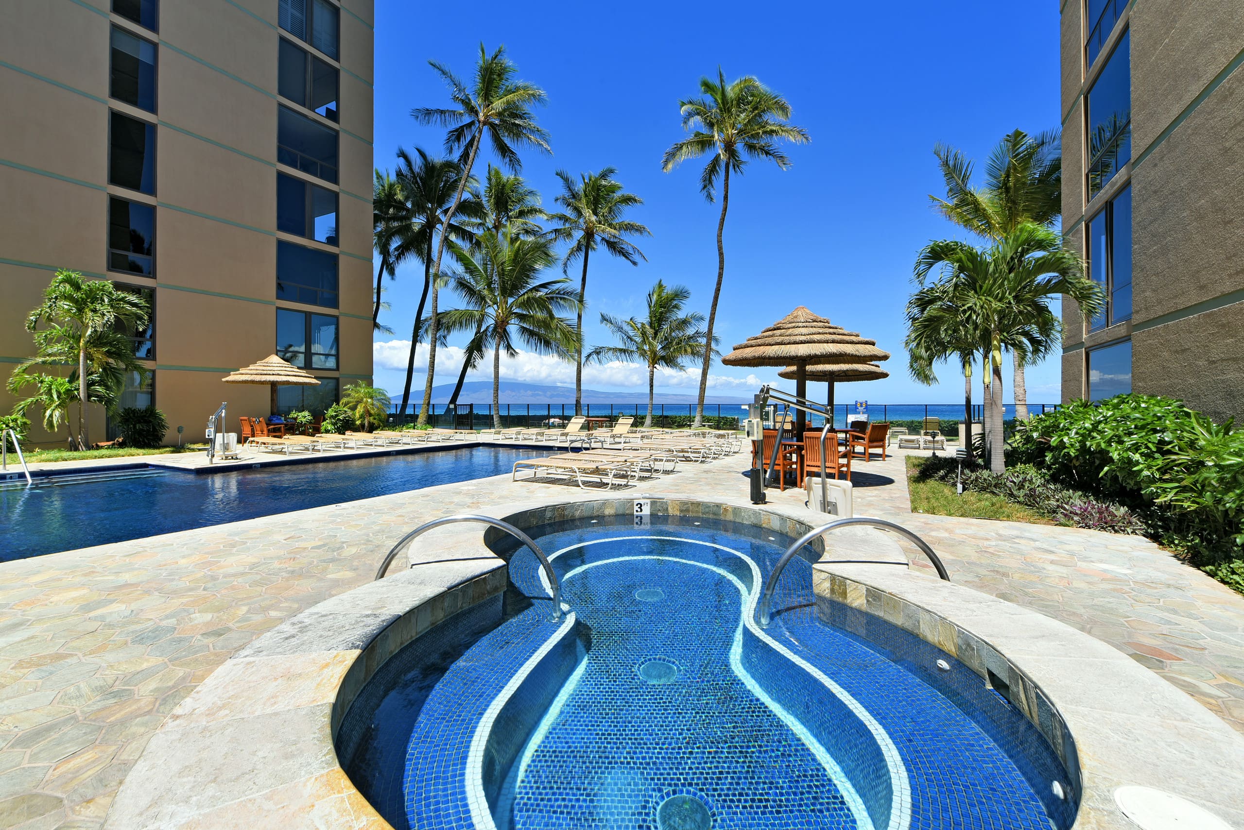 Mahana 1215 Penthouse - Image 16