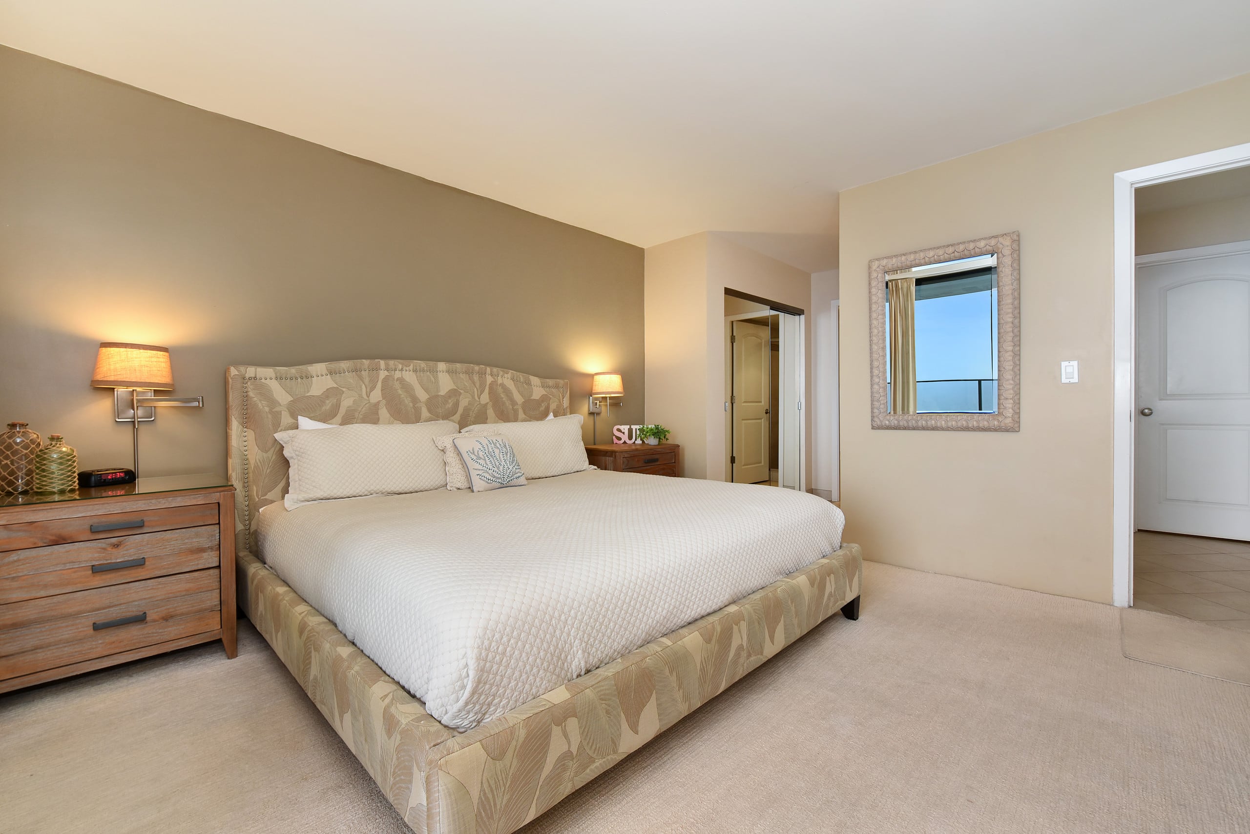 Mahana 1215 Penthouse - Image 10