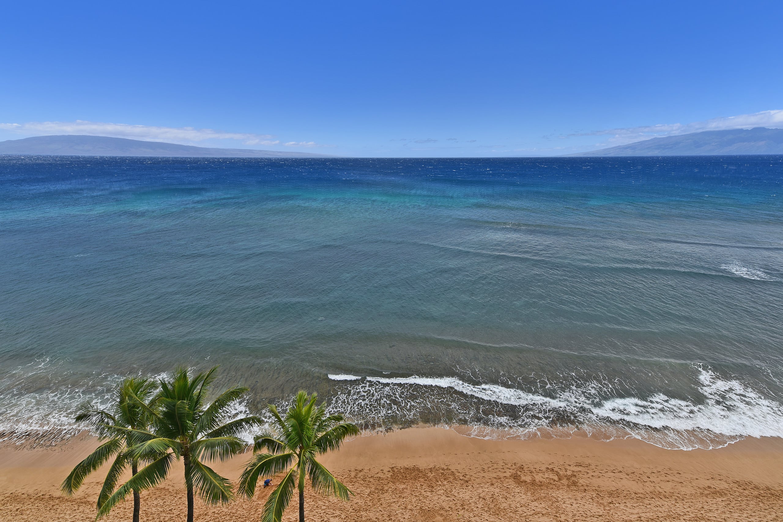 Mahana 1215 Penthouse - Image 17
