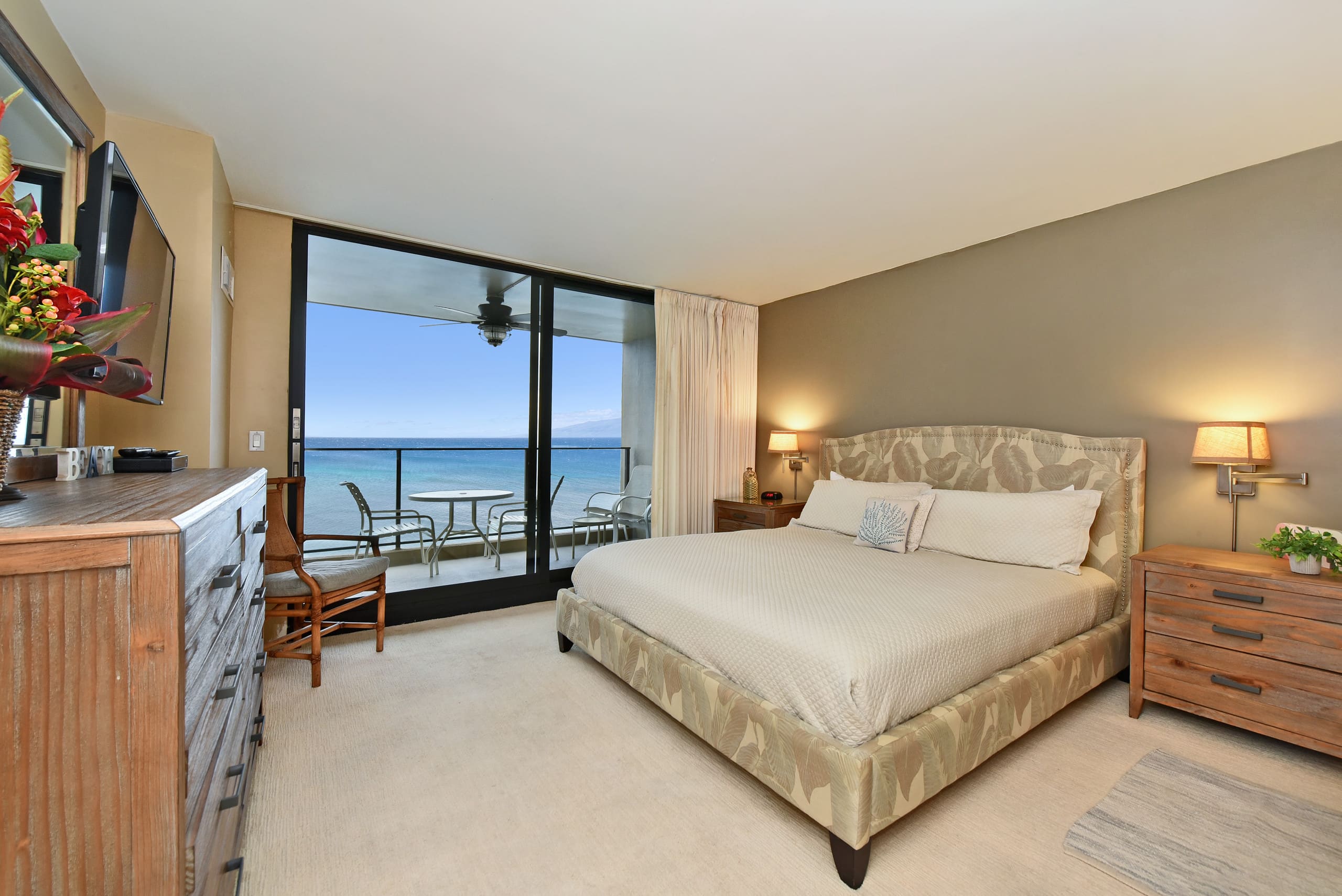 Mahana 1215 Penthouse - Image 8