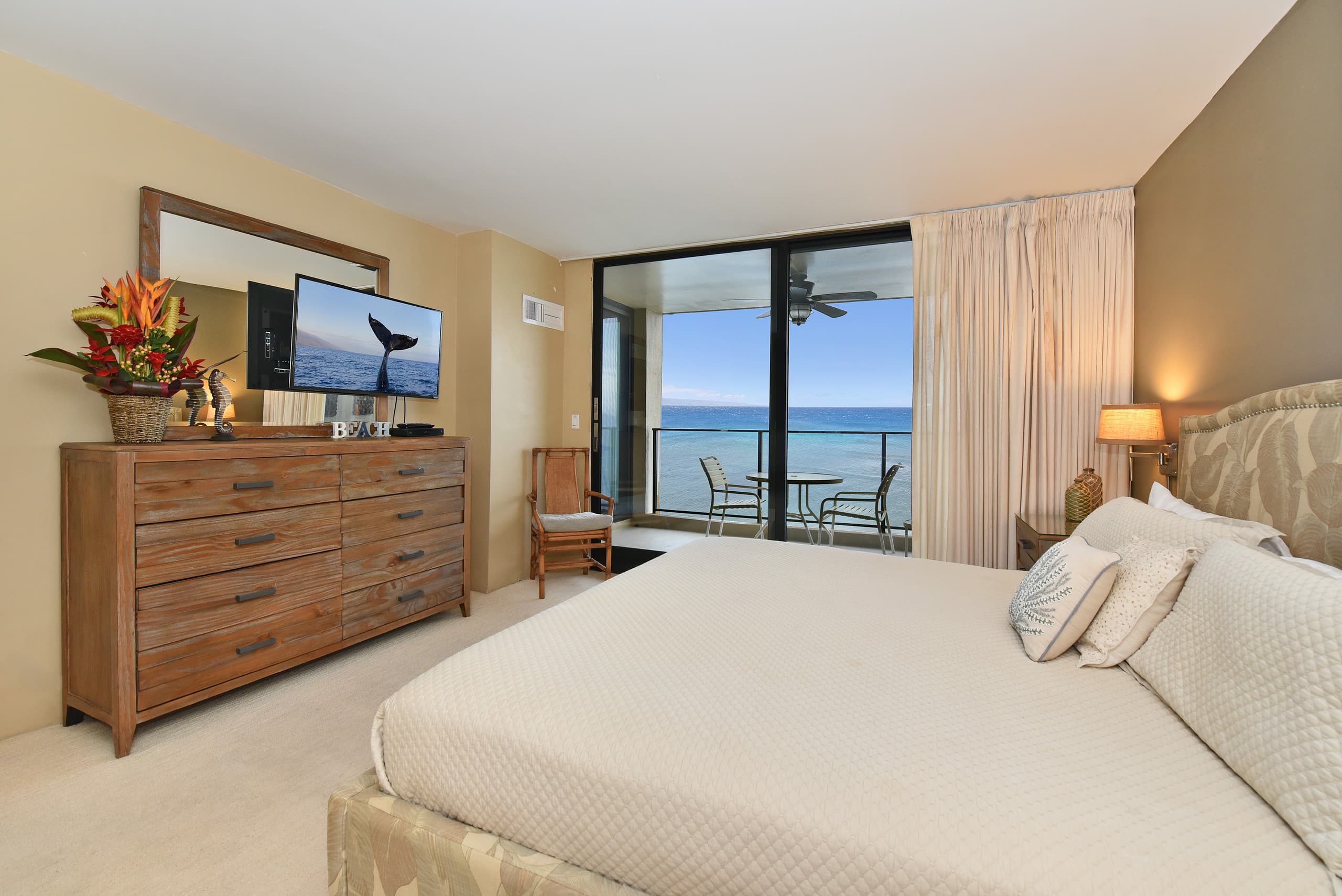 Mahana 1215 Penthouse - Image 9