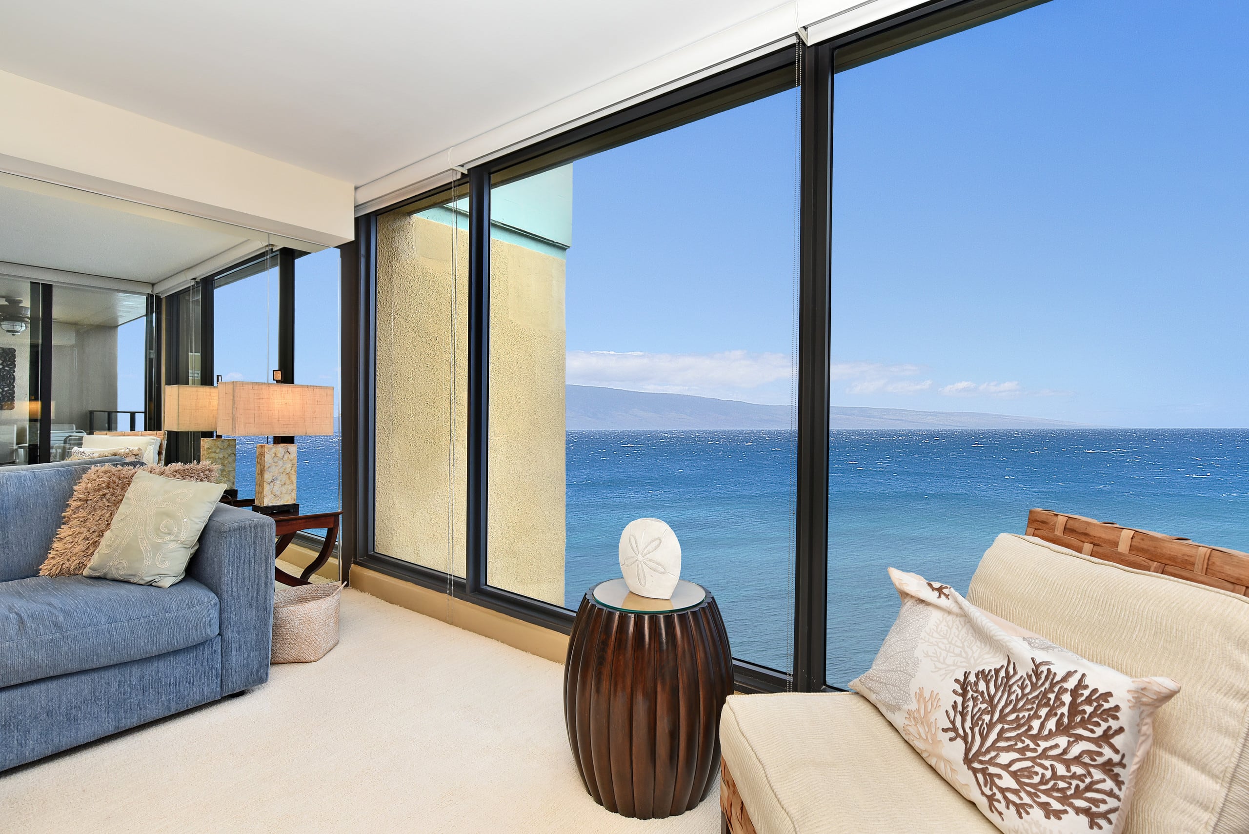 Mahana 1215 Penthouse - Image 1