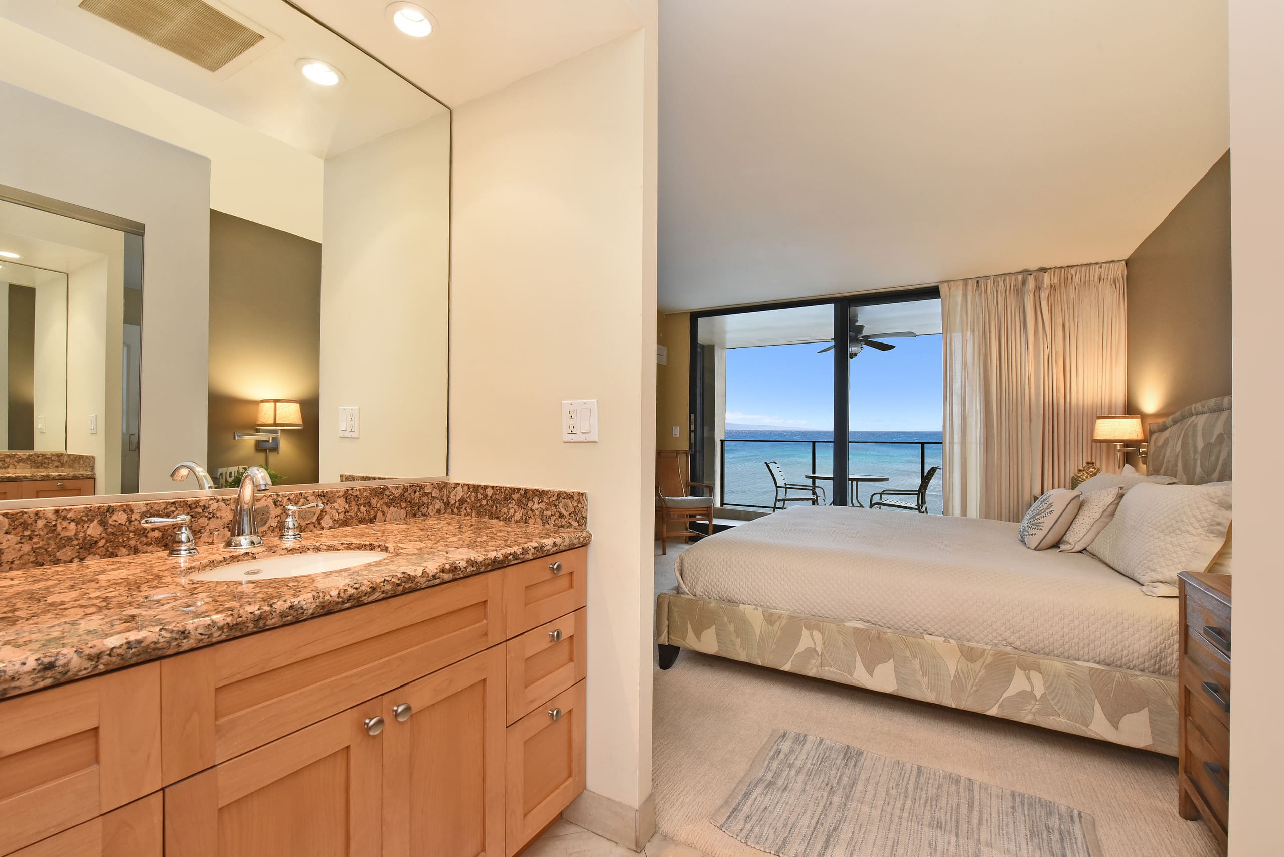 Mahana 1215 Penthouse - Image 11