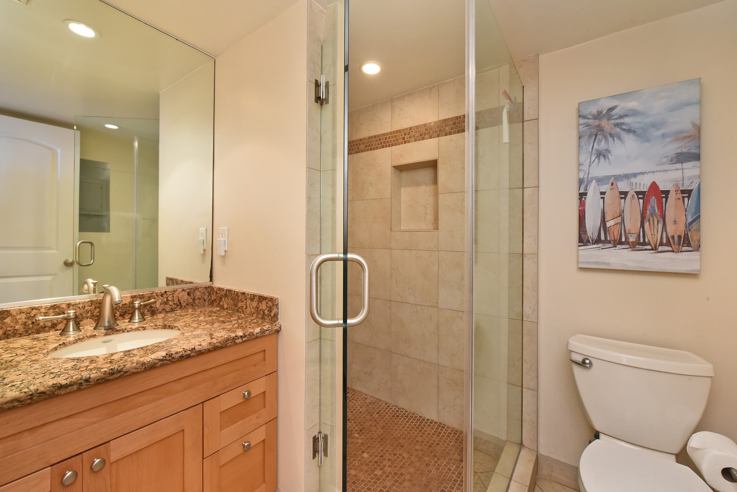 Mahana 1215 Penthouse - Image 12