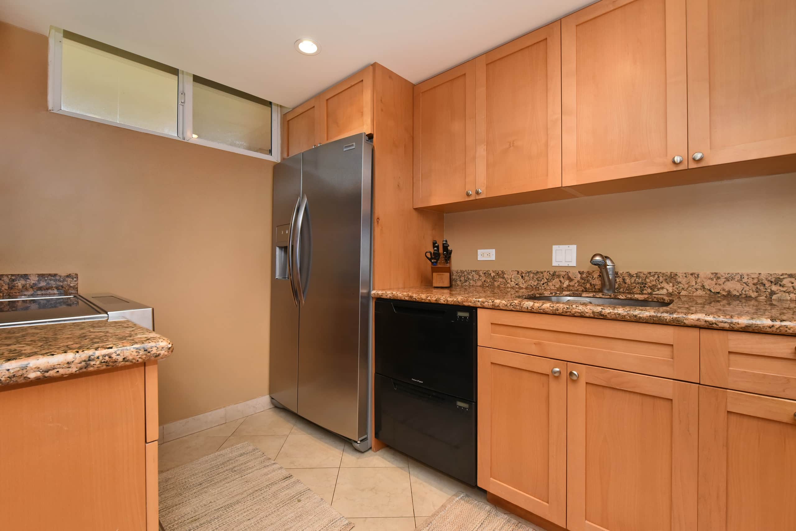 Mahana 1215 Penthouse - Image 5
