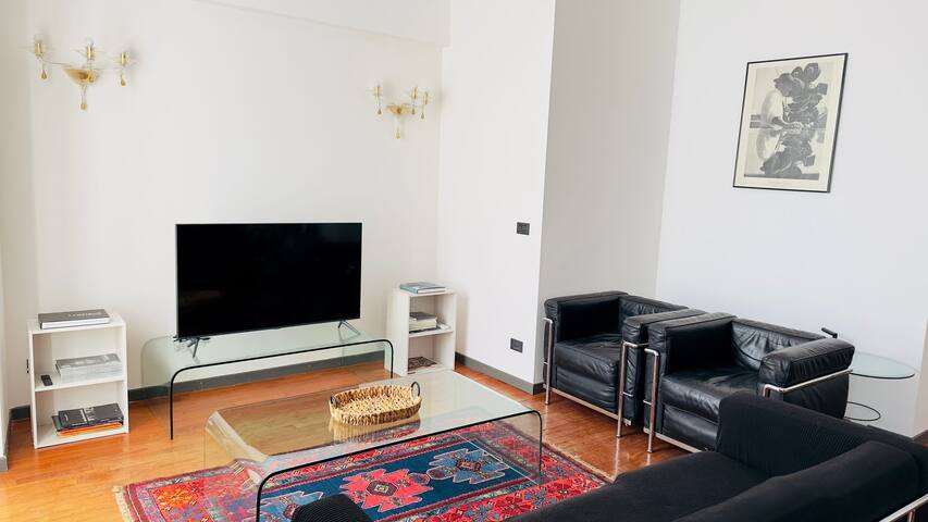 Duomo Home gallery image 3