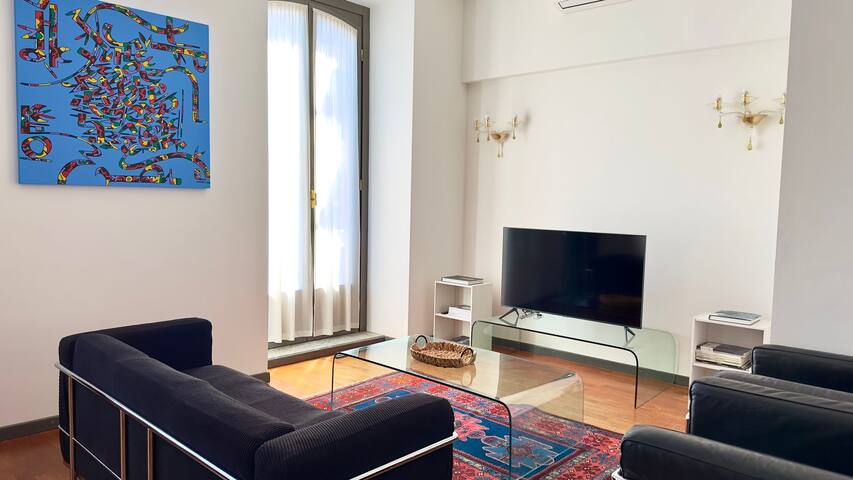 Duomo Home gallery image 2