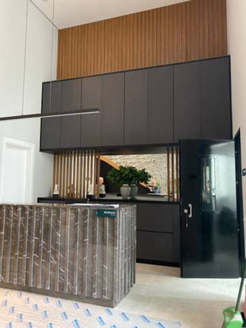 SPhosting managed Airbnb listing 3