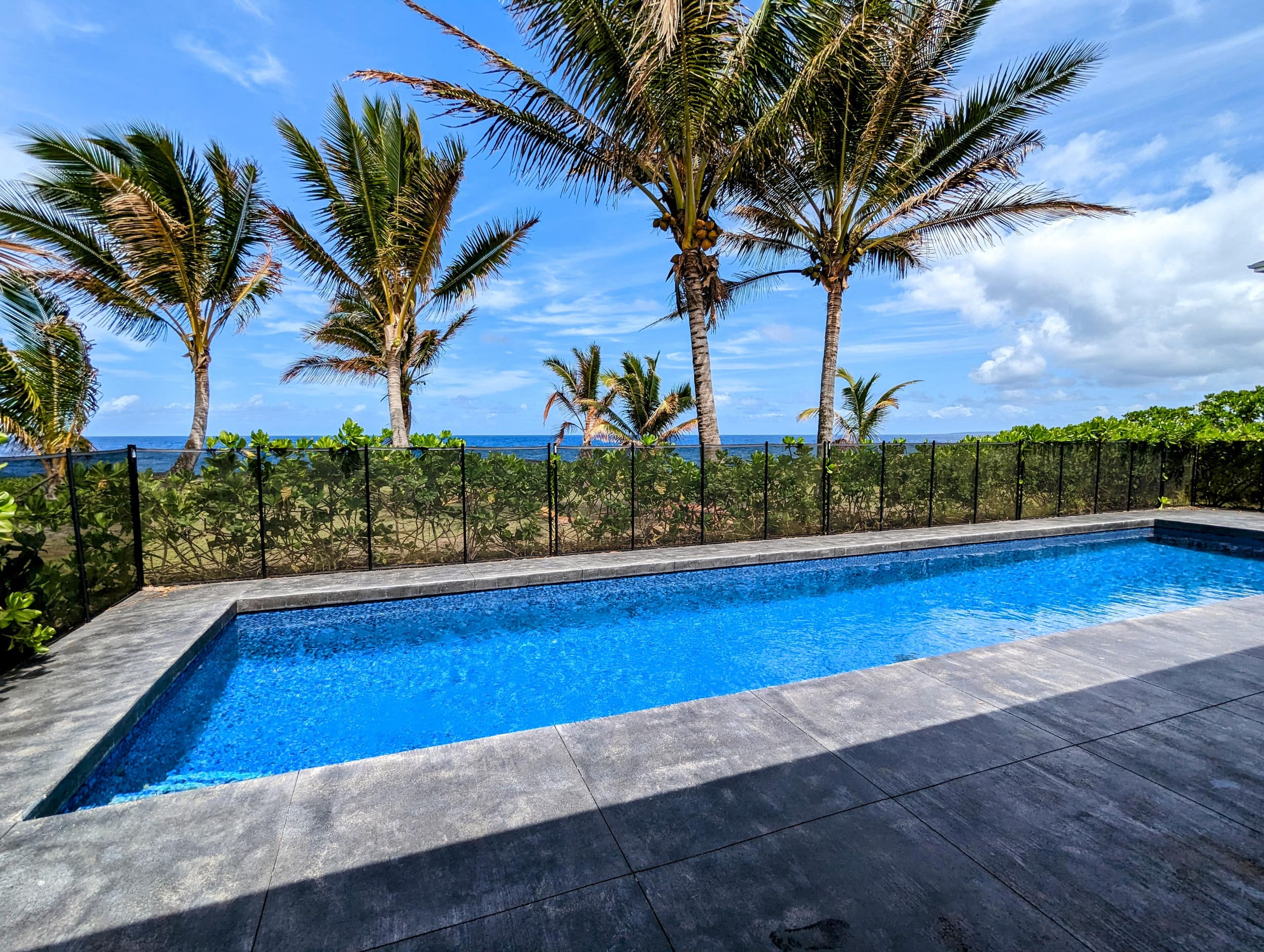Home in Keaau · ★4.83 · 4 bedrooms · 5 beds · 4 private baths - Image 46