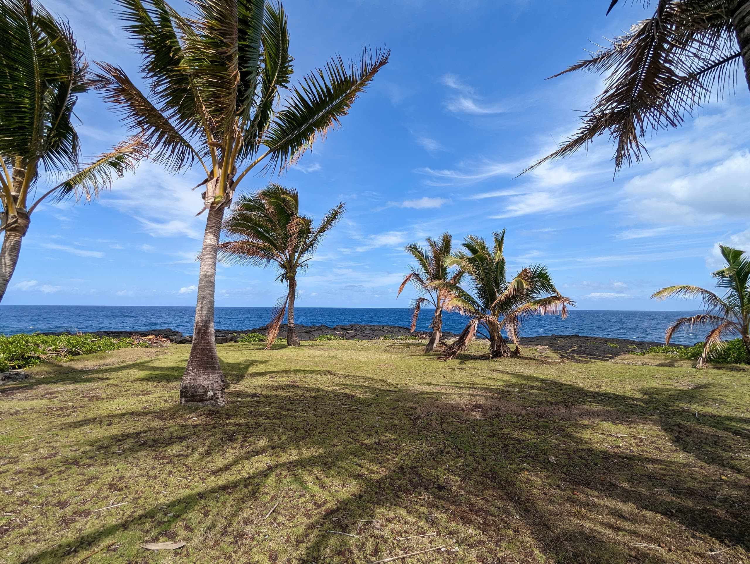 Home in Keaau · ★4.83 · 4 bedrooms · 5 beds · 4 private baths - Image 42