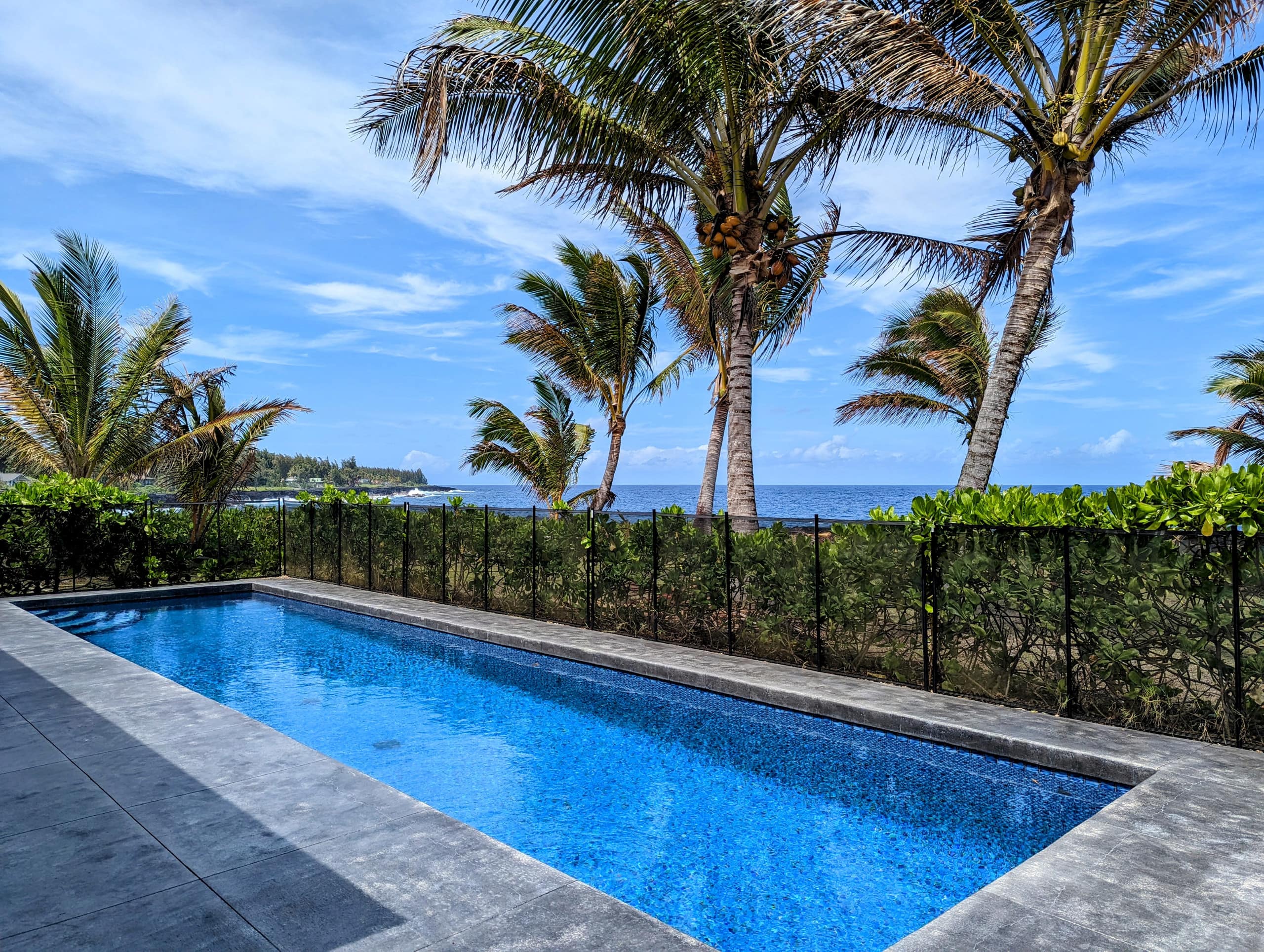 Home in Keaau · ★4.83 · 4 bedrooms · 5 beds · 4 private baths - Image 45