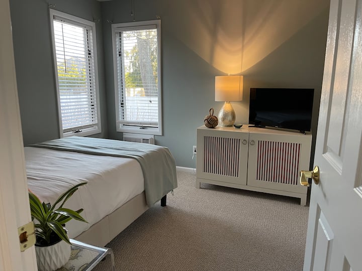 Chambre 1